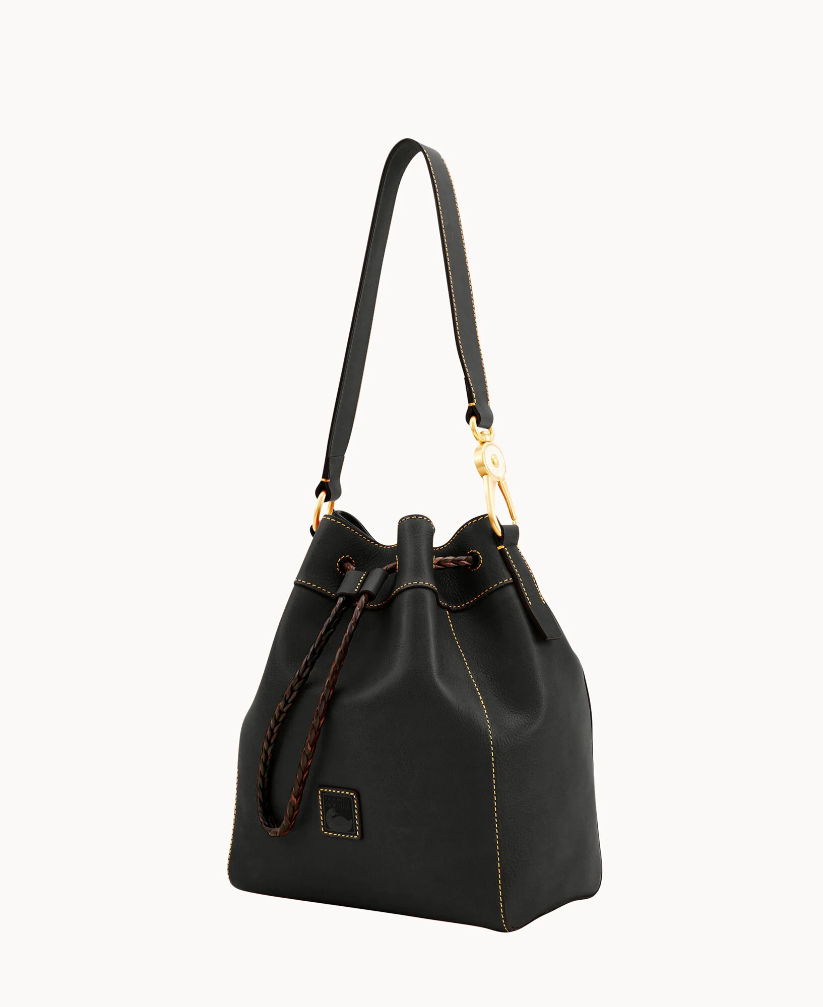 Florentine Hattie Drawstring - Image 22