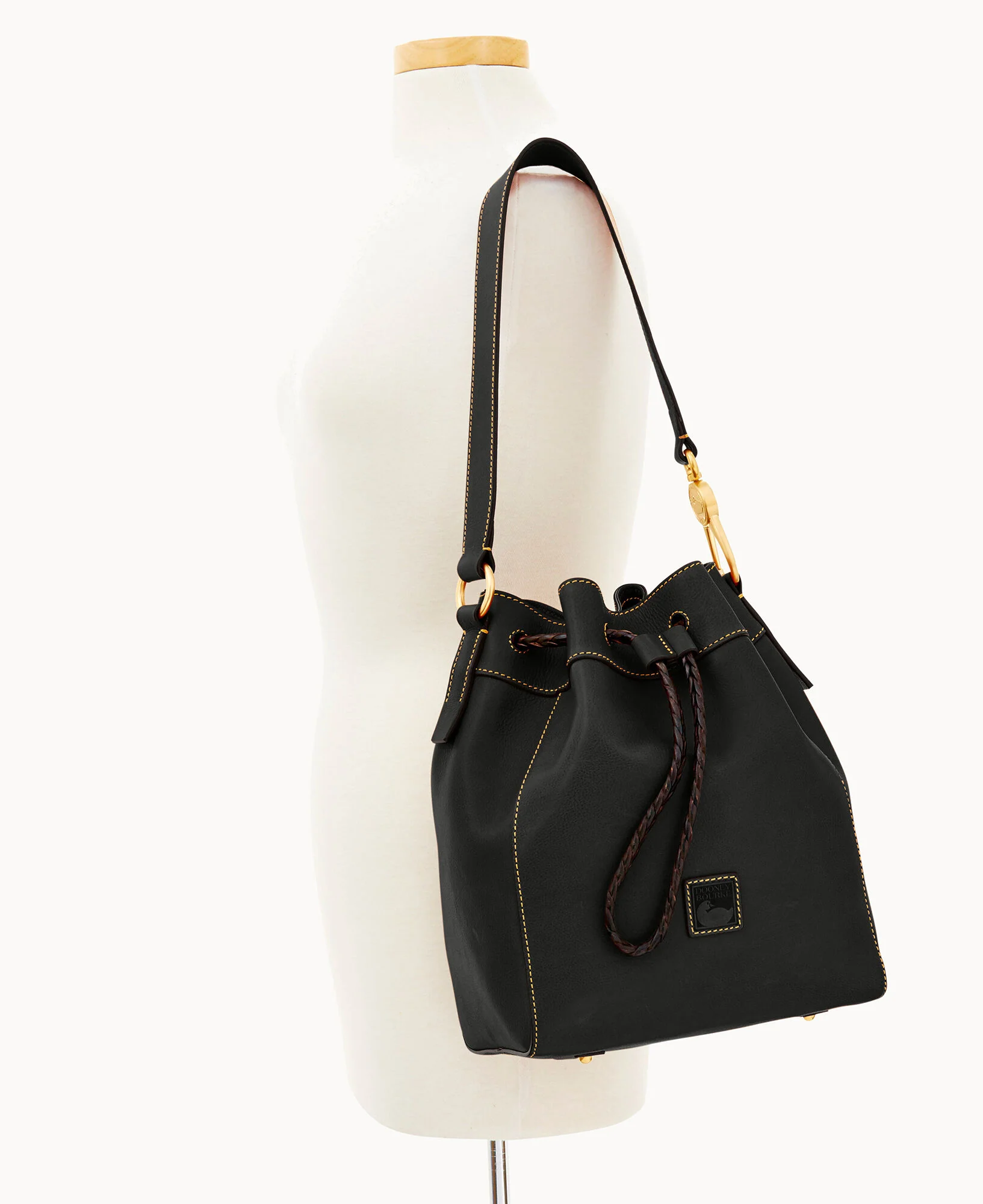 Florentine Hattie Drawstring - Image 25