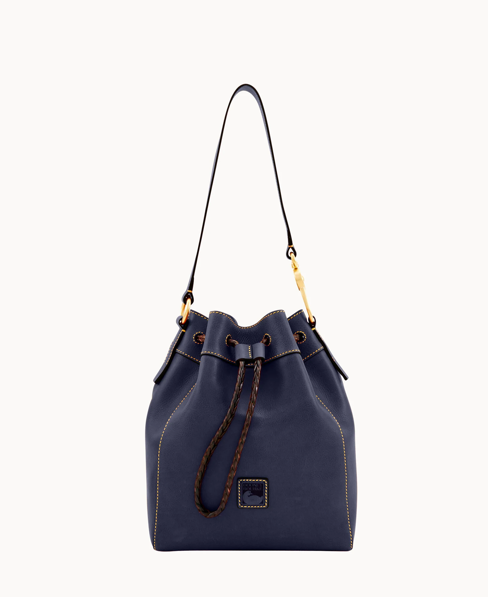 Florentine Hattie Drawstring - Image 26