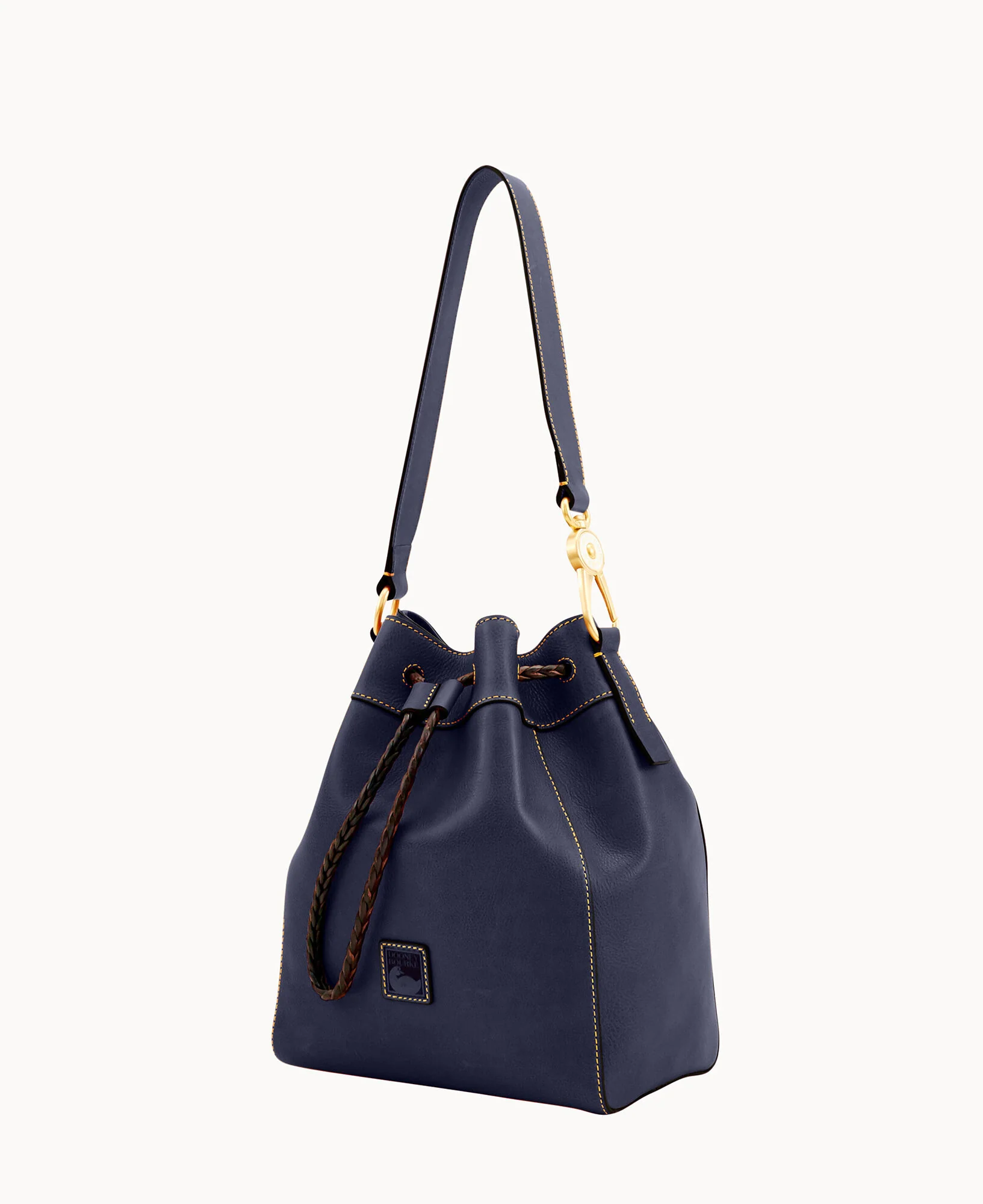 Florentine Hattie Drawstring - Image 27