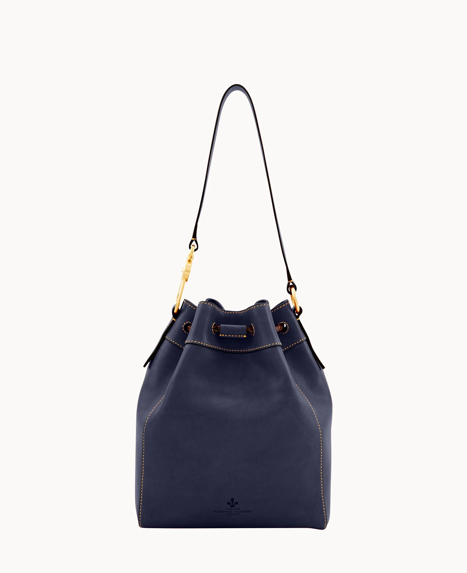 Florentine Hattie Drawstring - Image 29