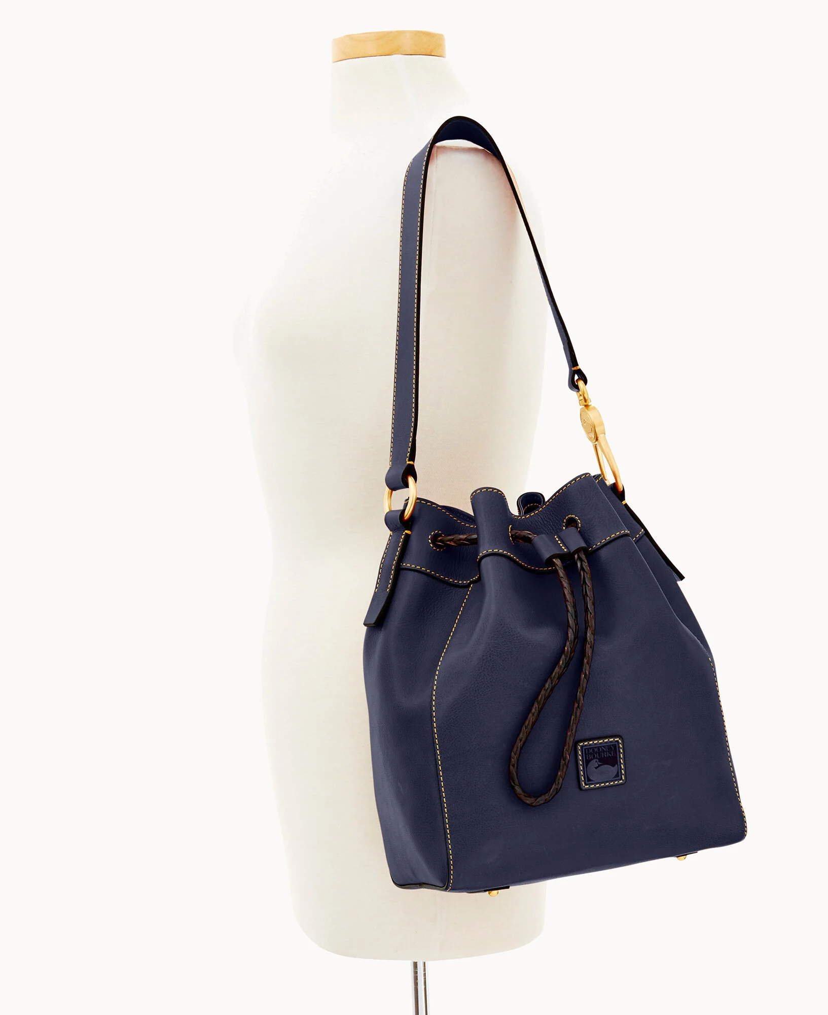 Florentine Hattie Drawstring - Image 30