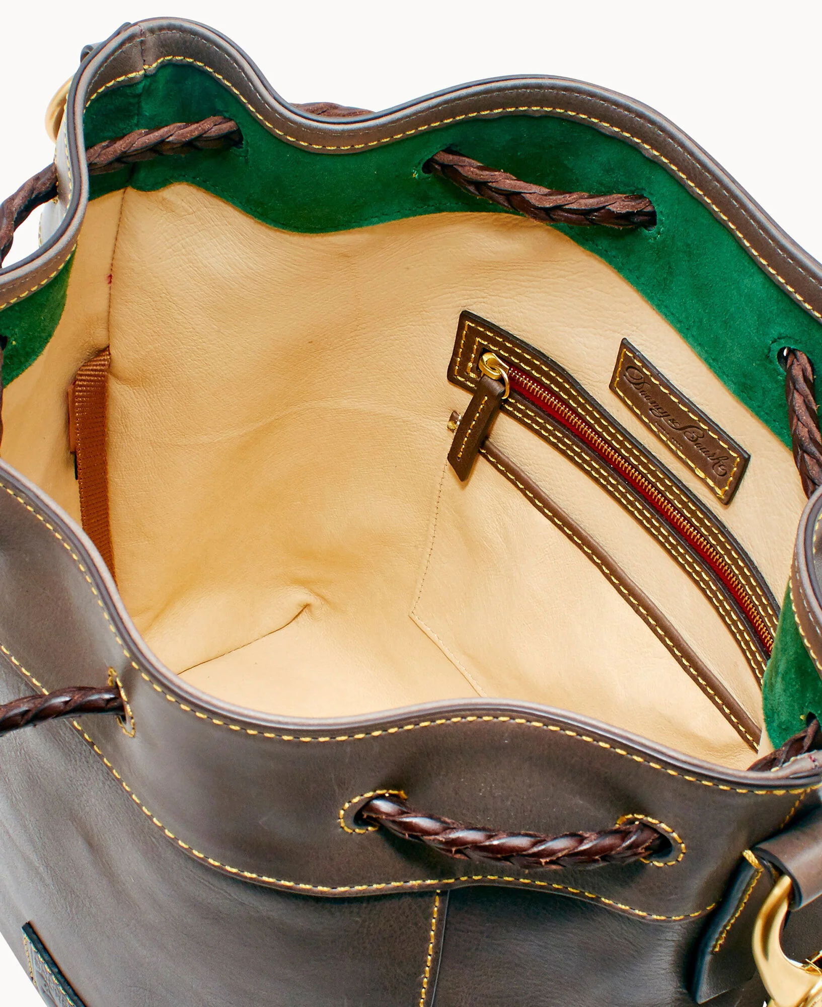Florentine Hattie Drawstring - Image 32