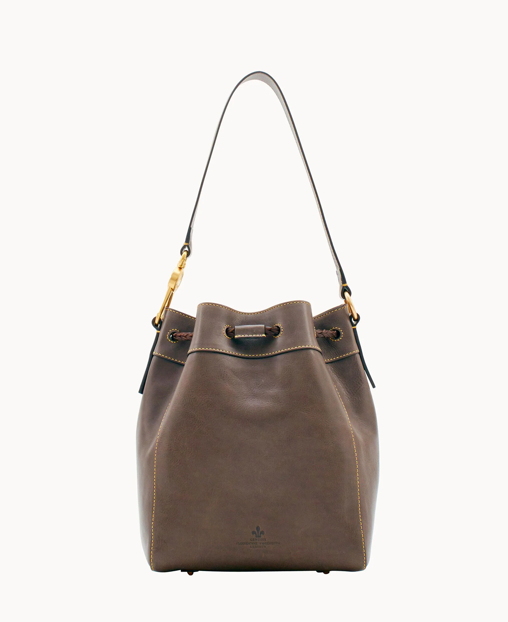 Florentine Hattie Drawstring - Image 33