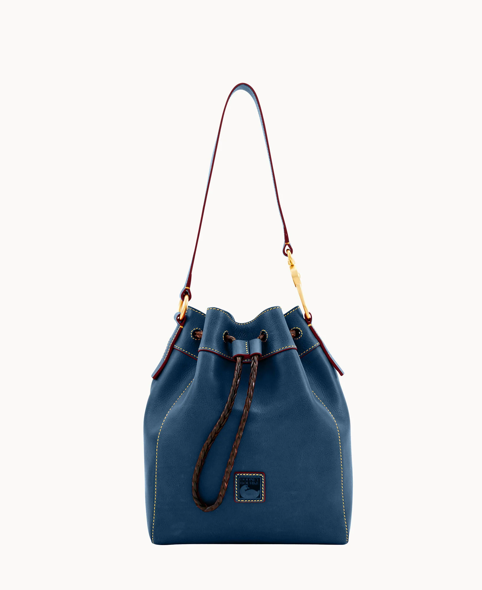 Florentine Hattie Drawstring - Image 34