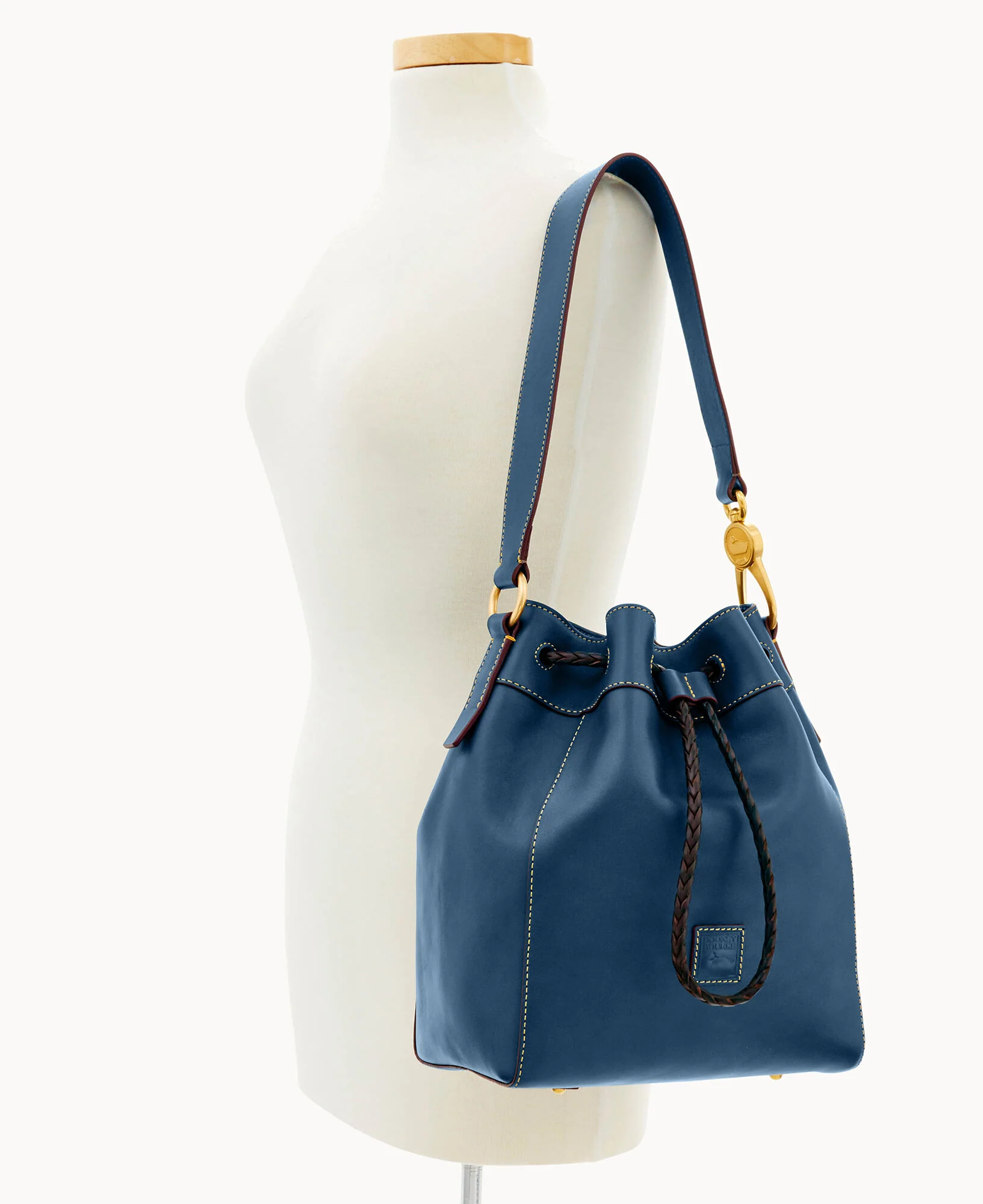 Florentine Hattie Drawstring - Image 38