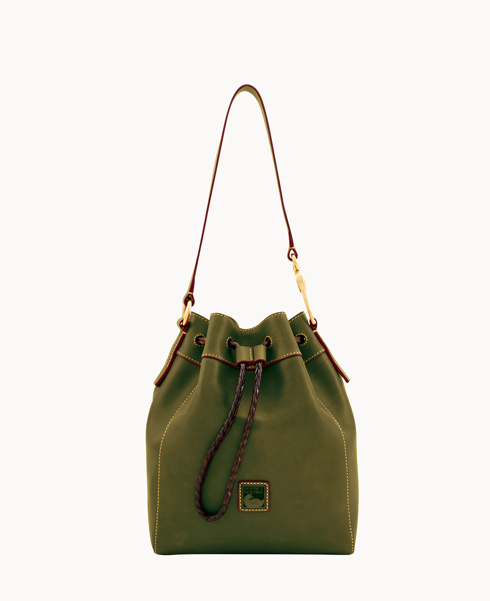 Florentine Hattie Drawstring - Image 39