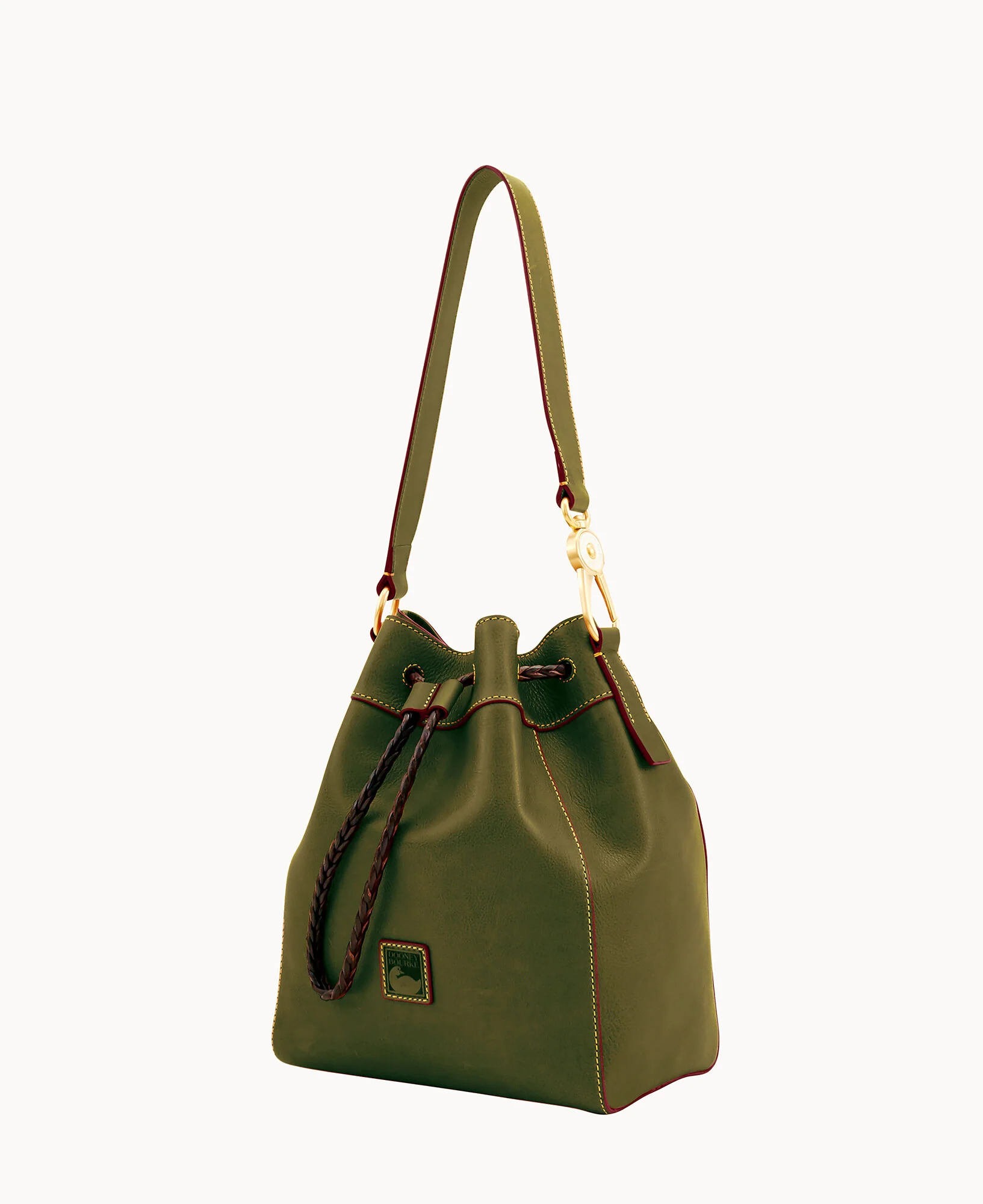 Florentine Hattie Drawstring - Image 40