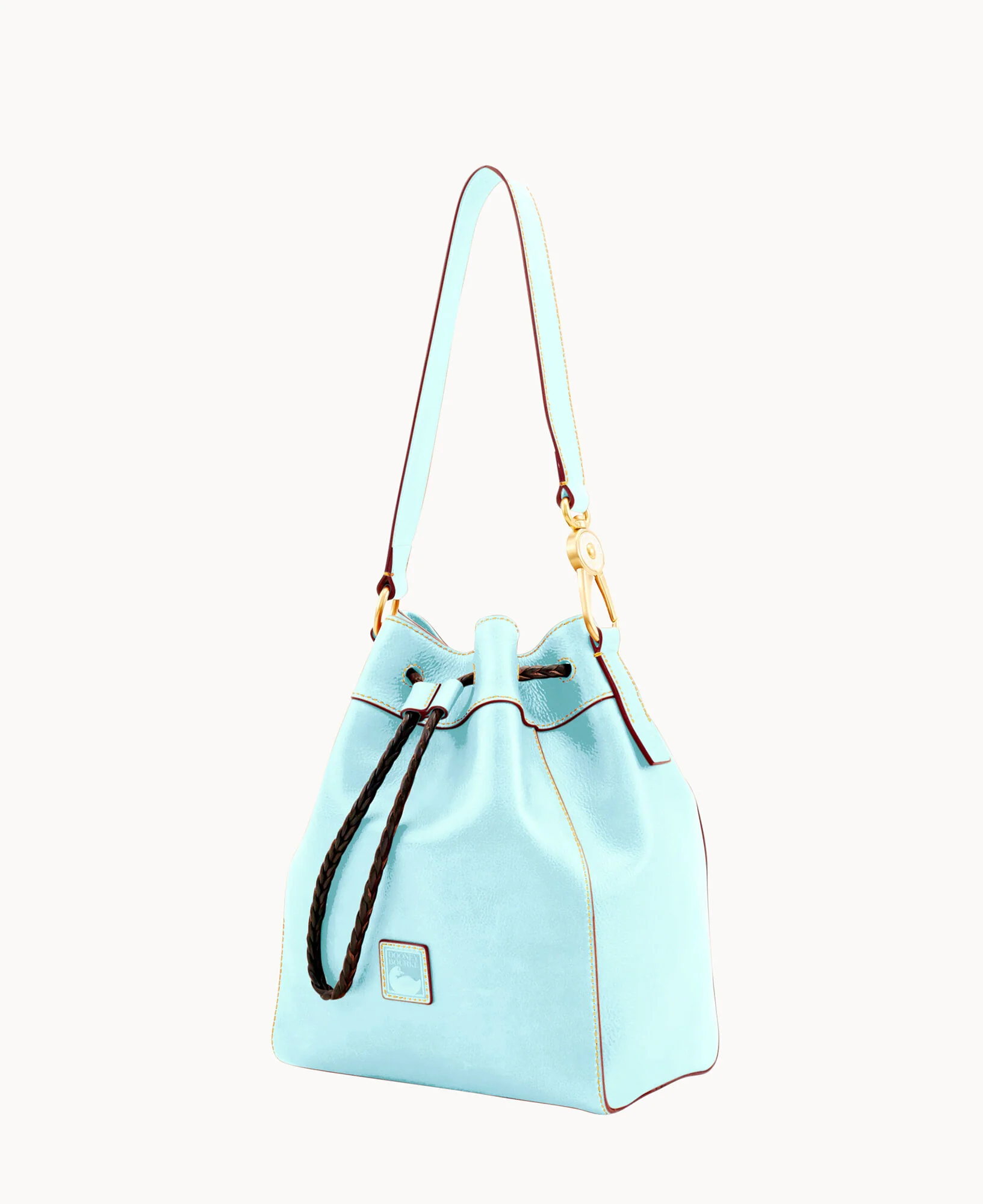Florentine Hattie Drawstring - Image 44