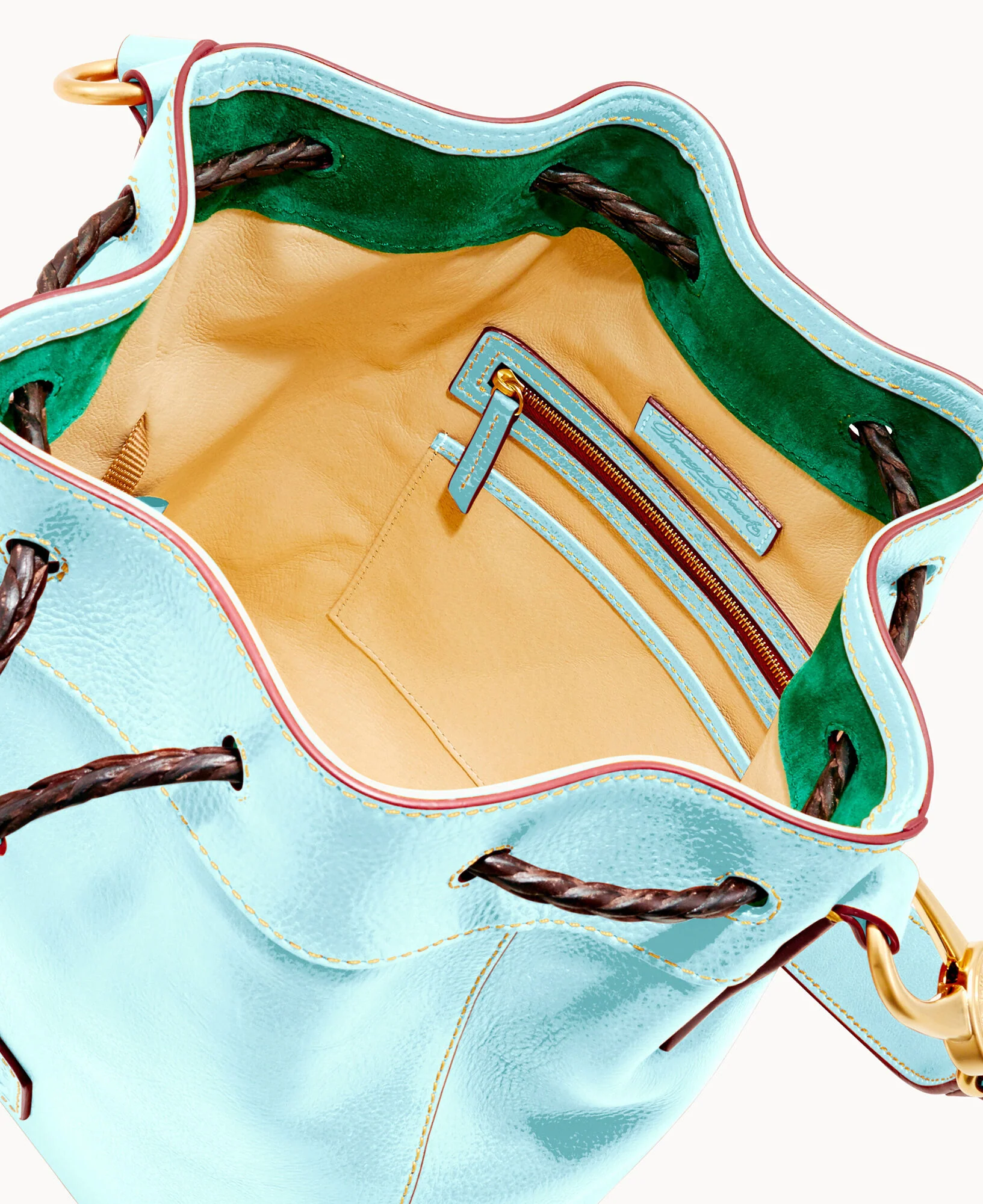 Florentine Hattie Drawstring - Image 45