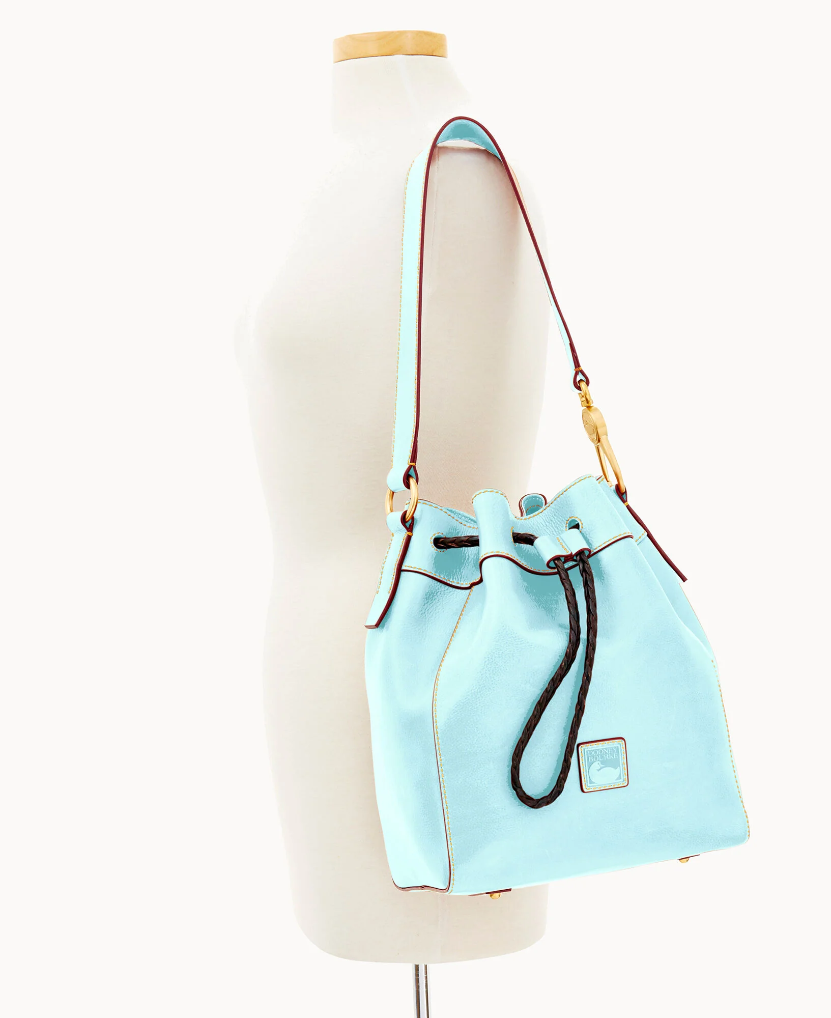 Florentine Hattie Drawstring - Image 47