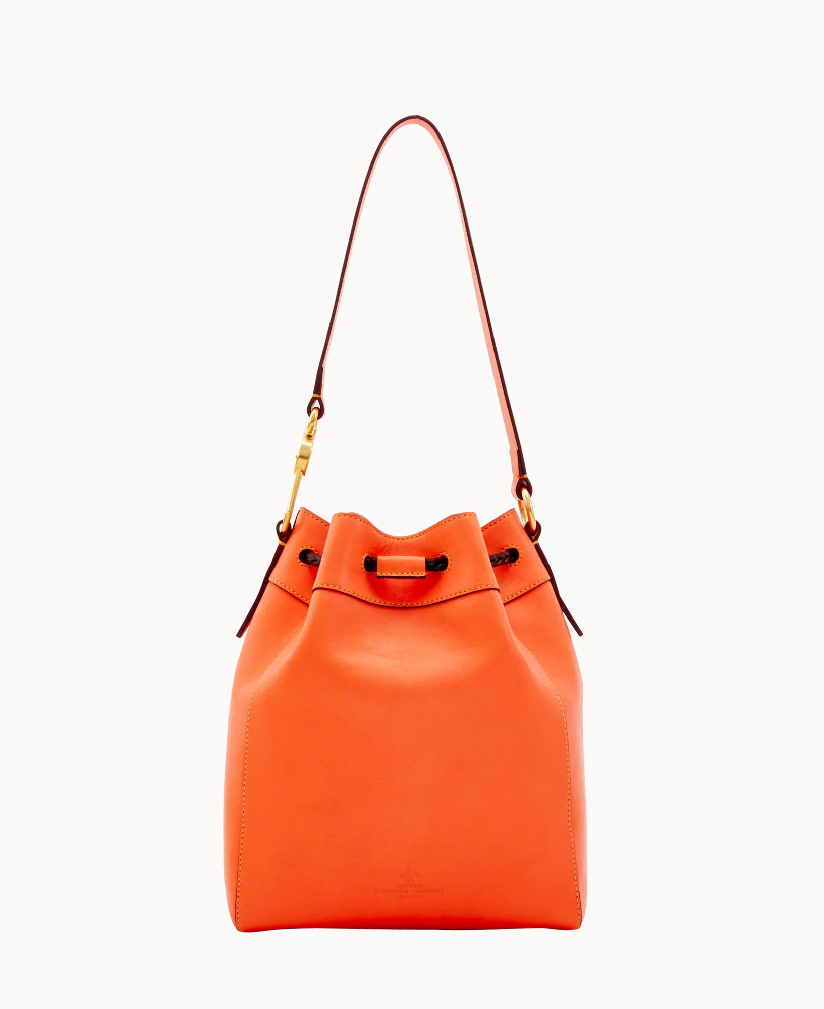 Florentine Hattie Drawstring - Image 51