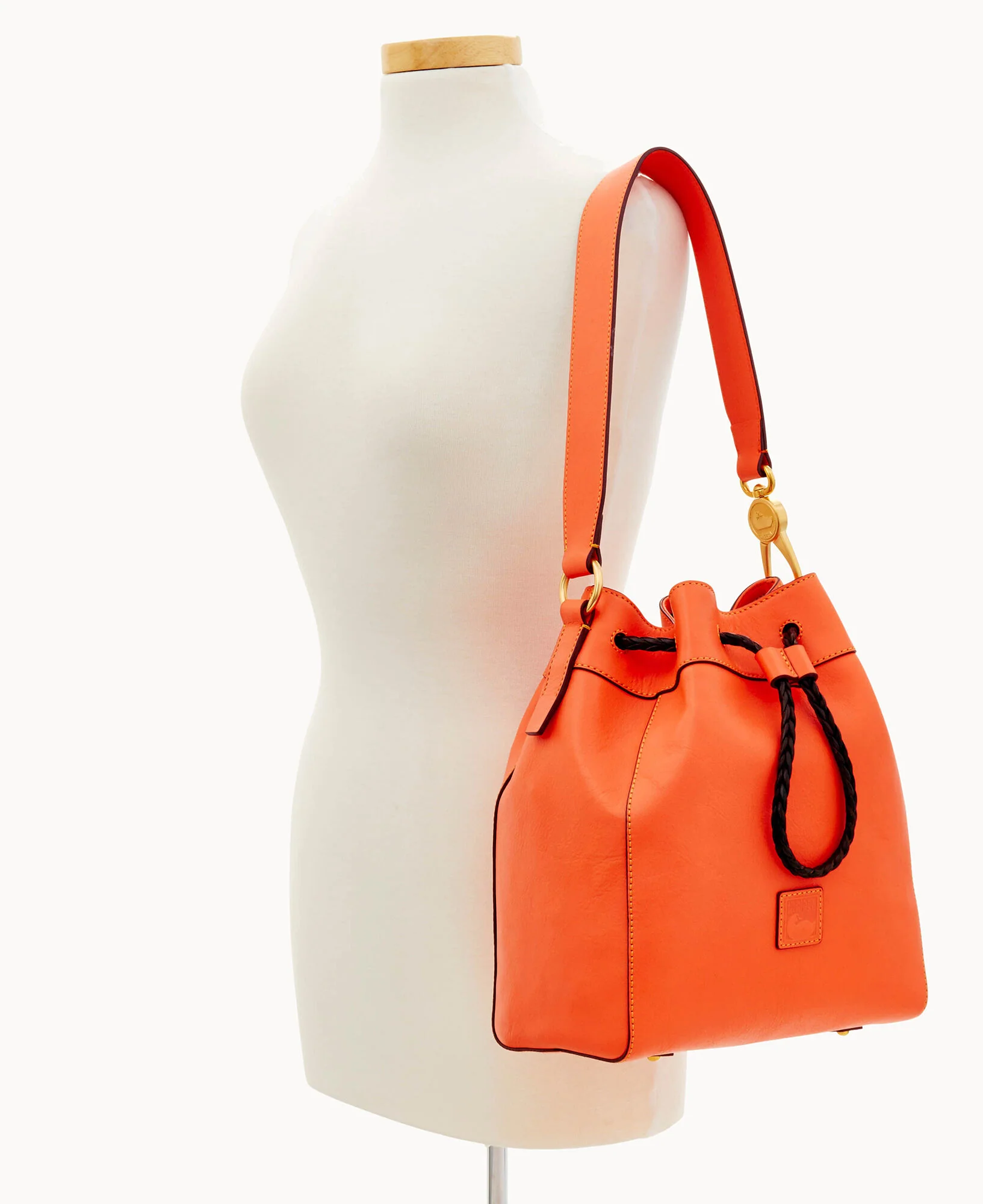 Florentine Hattie Drawstring - Image 52