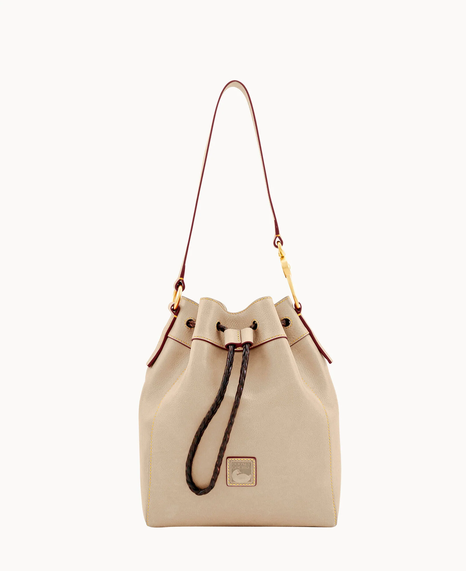 Florentine Hattie Drawstring - Image 53