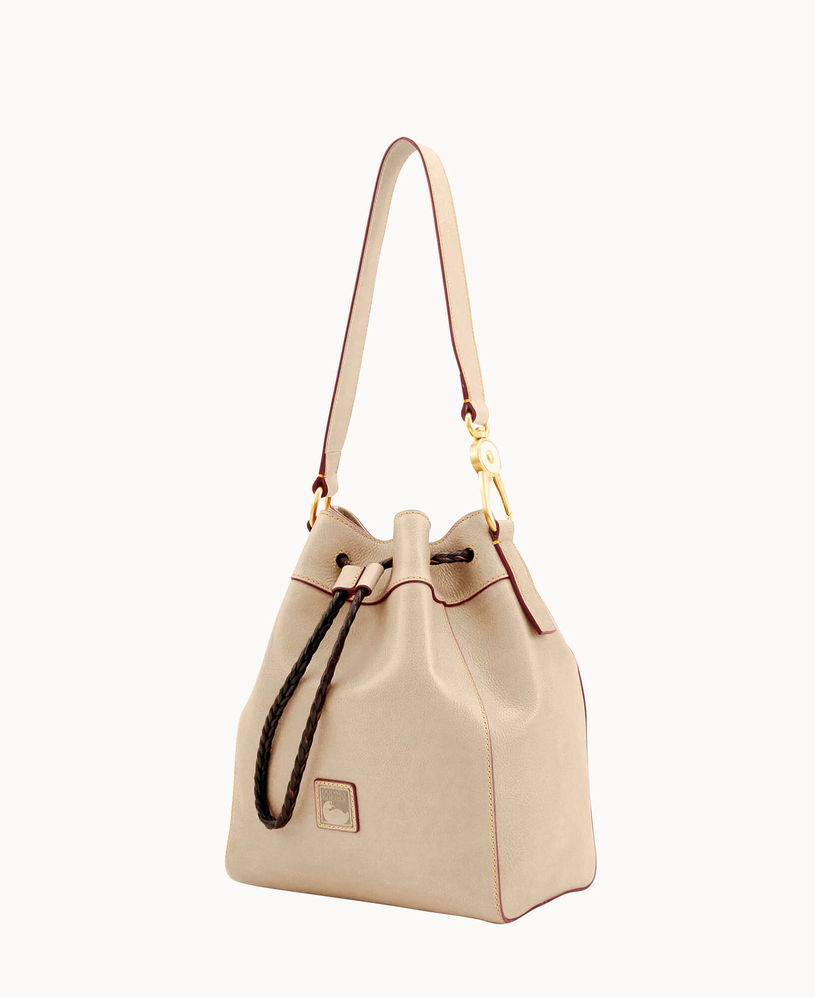 Florentine Hattie Drawstring - Image 54