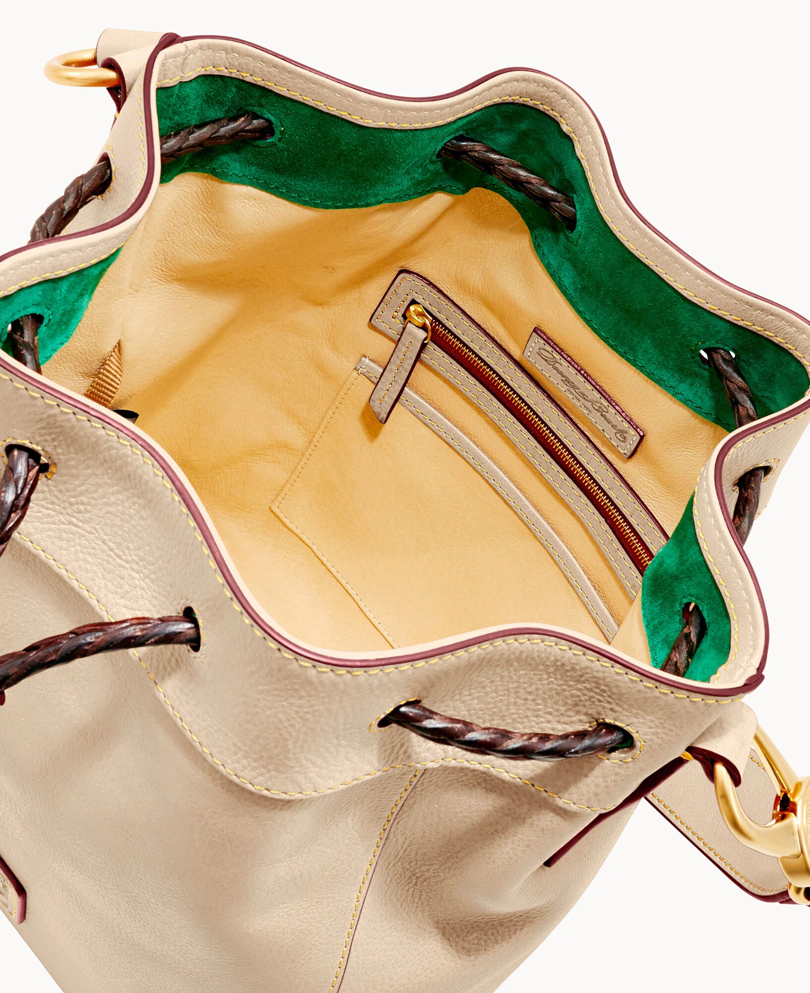 Florentine Hattie Drawstring - Image 55