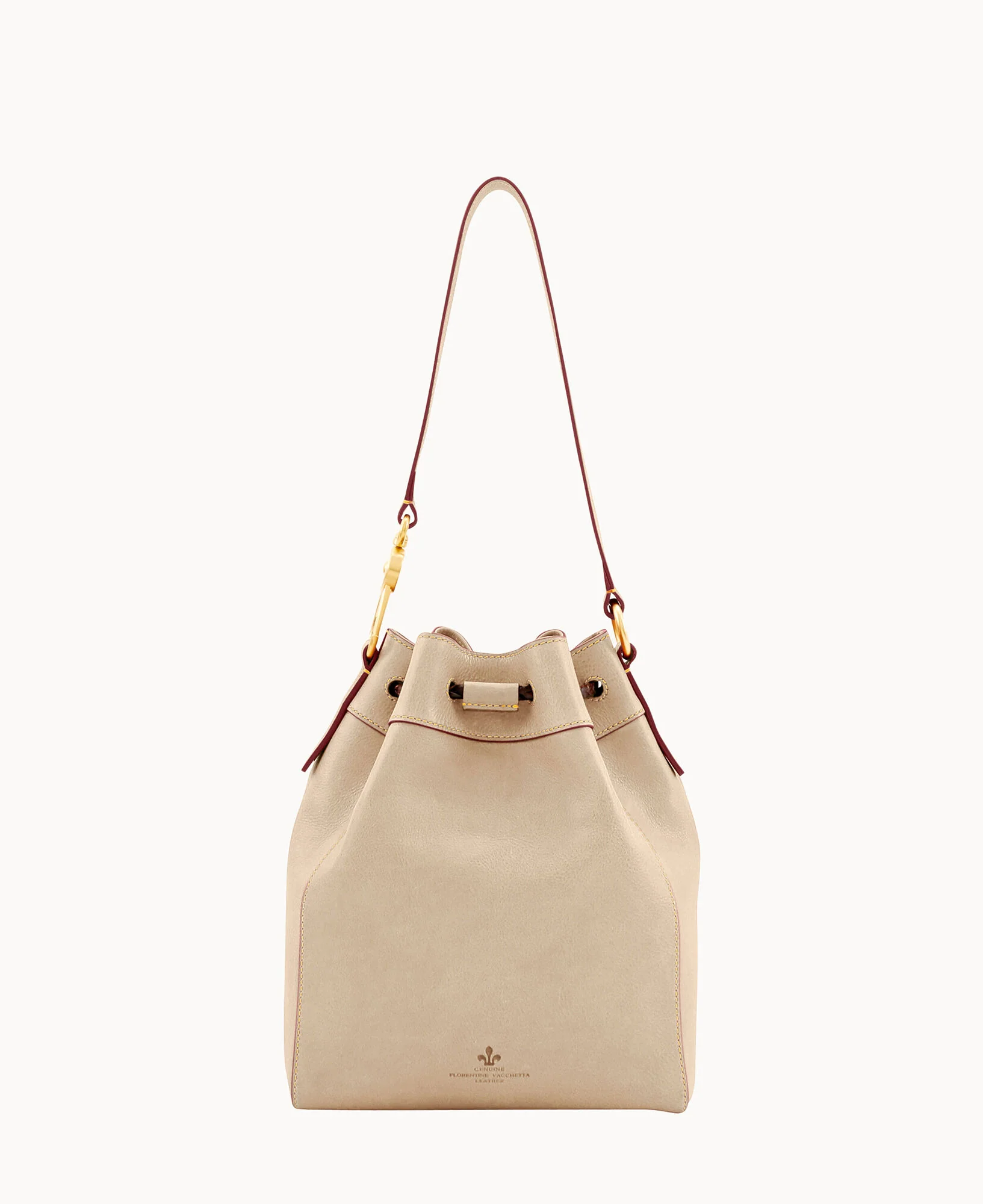 Florentine Hattie Drawstring - Image 56
