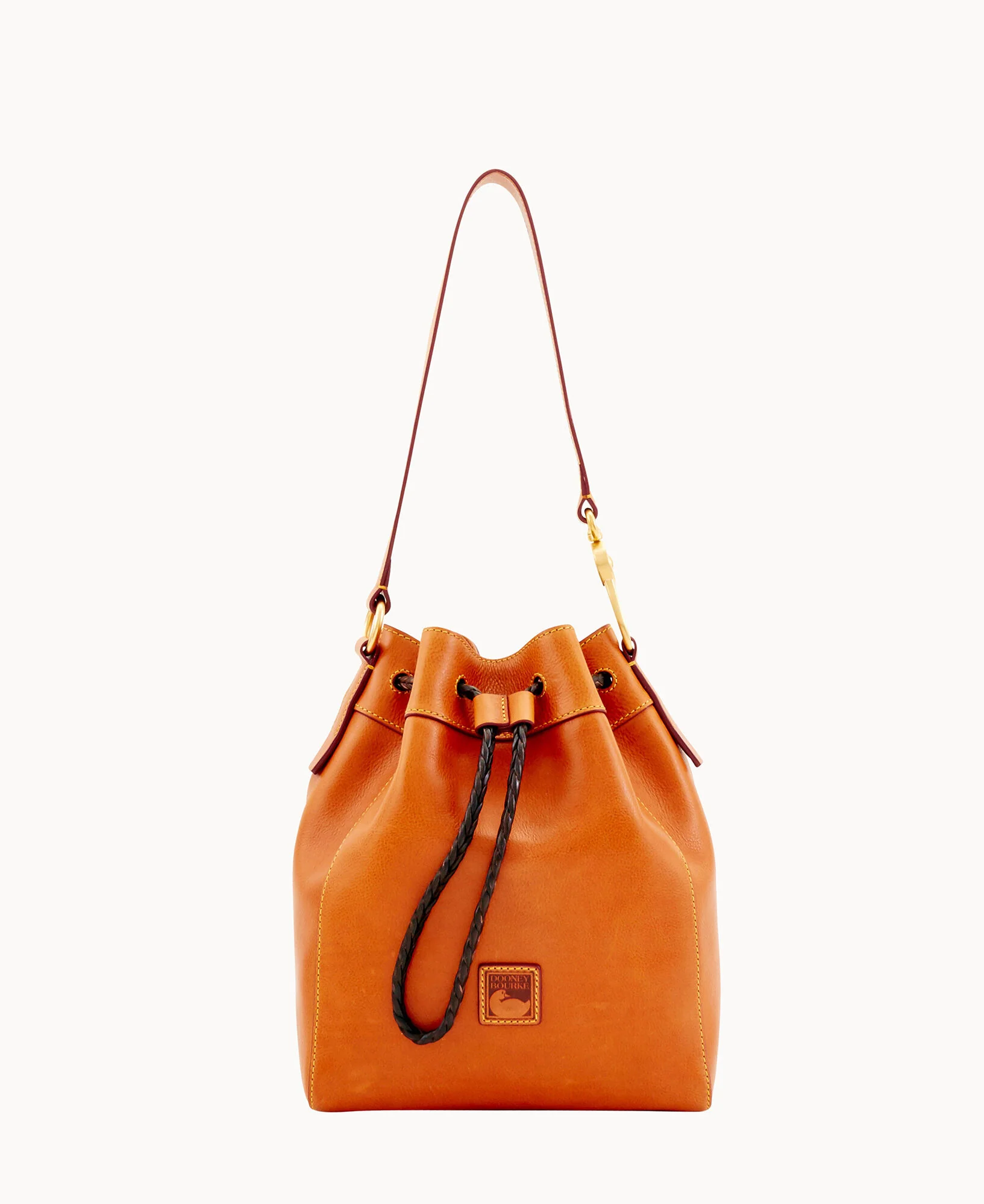 Florentine Hattie Drawstring - Image 6