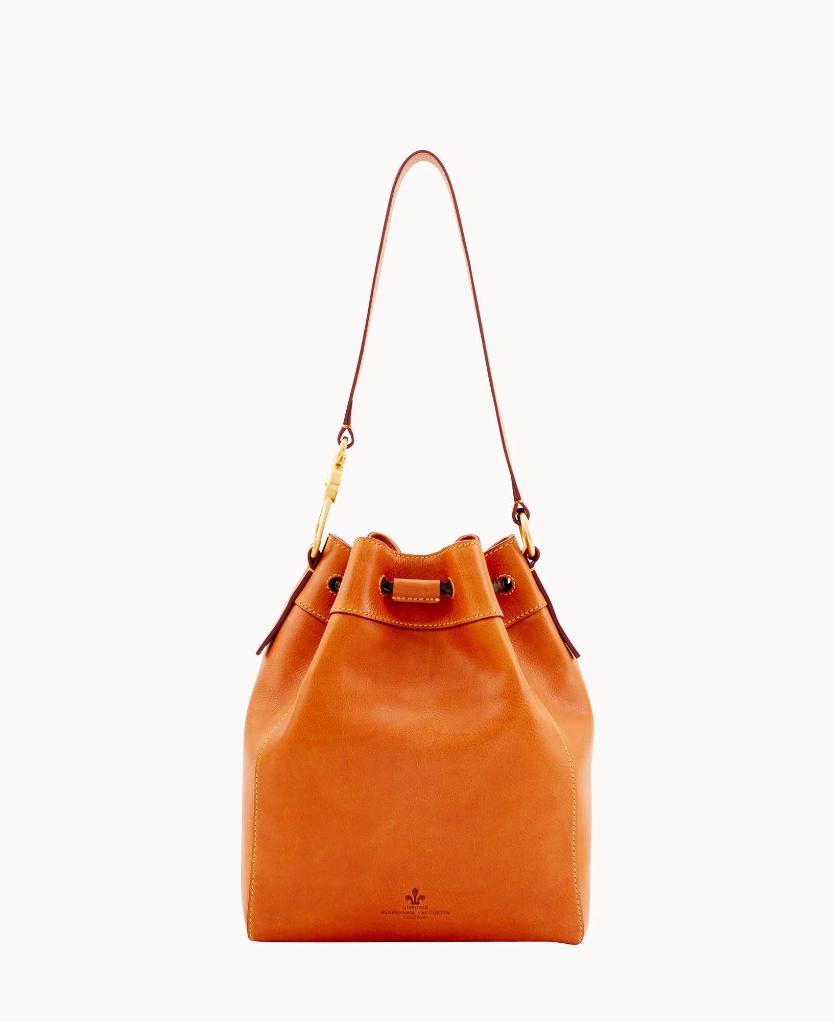 Florentine Hattie Drawstring - Image 9