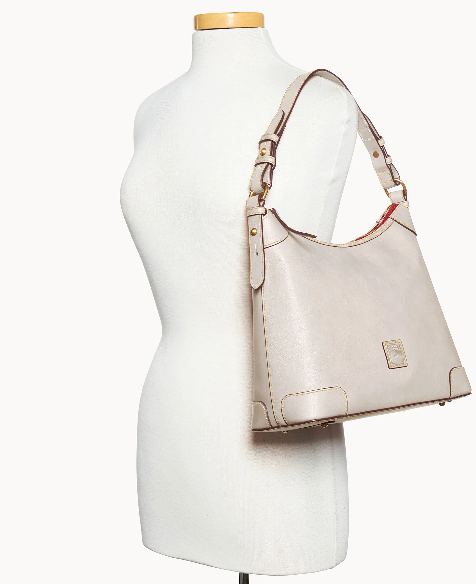 Florentine Hobo - Image 12