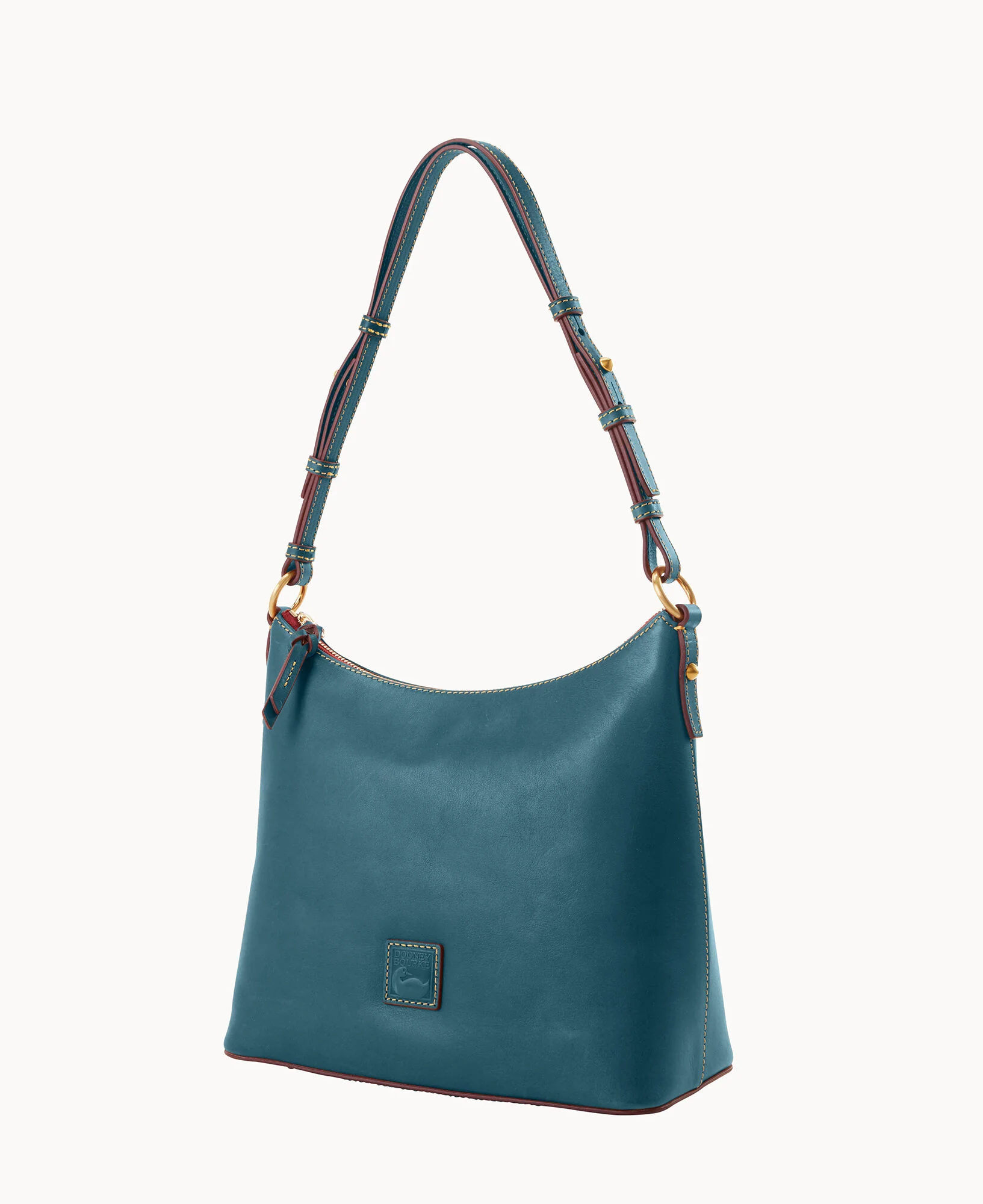 Florentine Hobo - Image 2