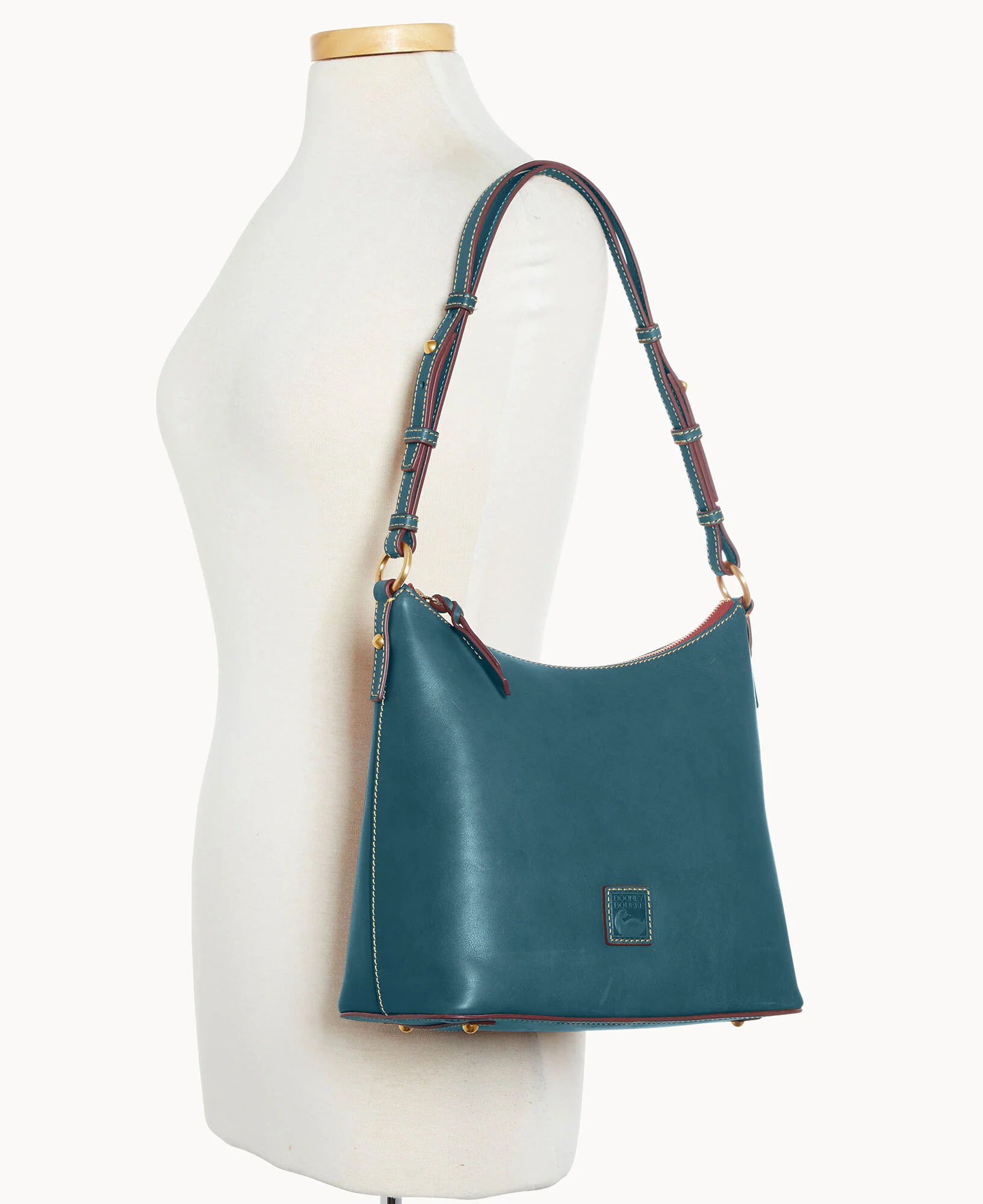 Florentine Hobo - Image 4