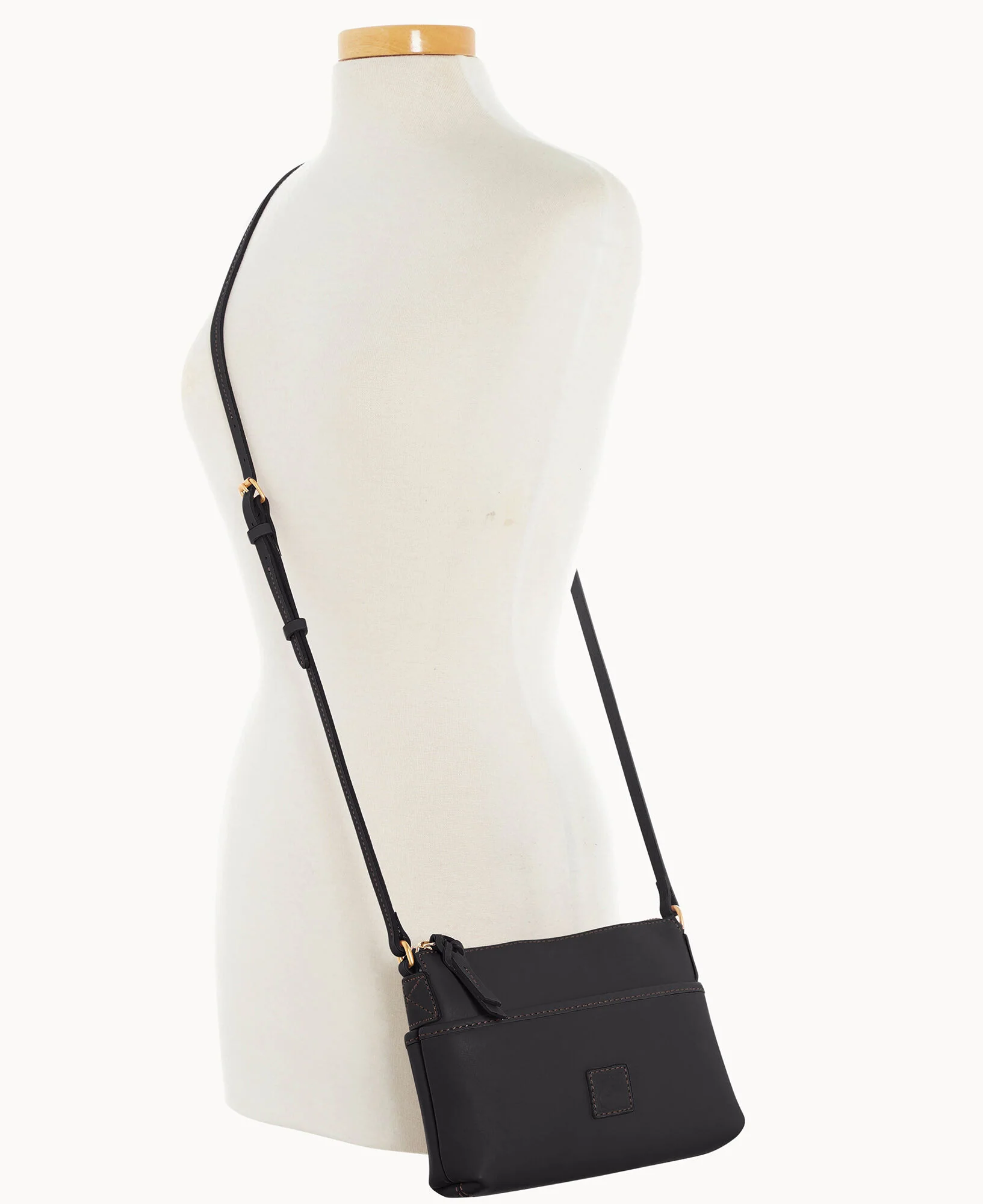 Florentine Katie Crossbody - Image 15