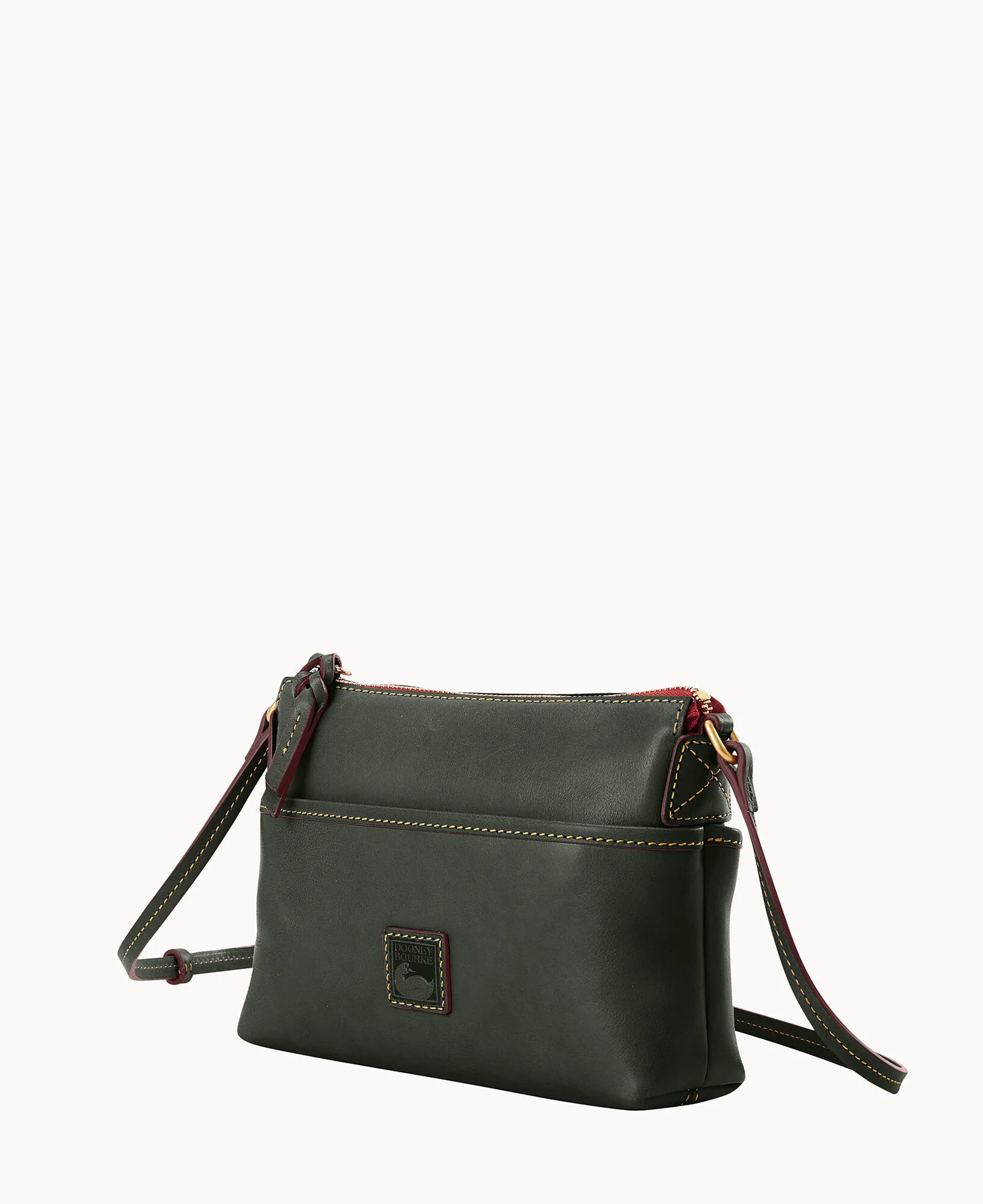 Florentine Katie Crossbody - Image 22