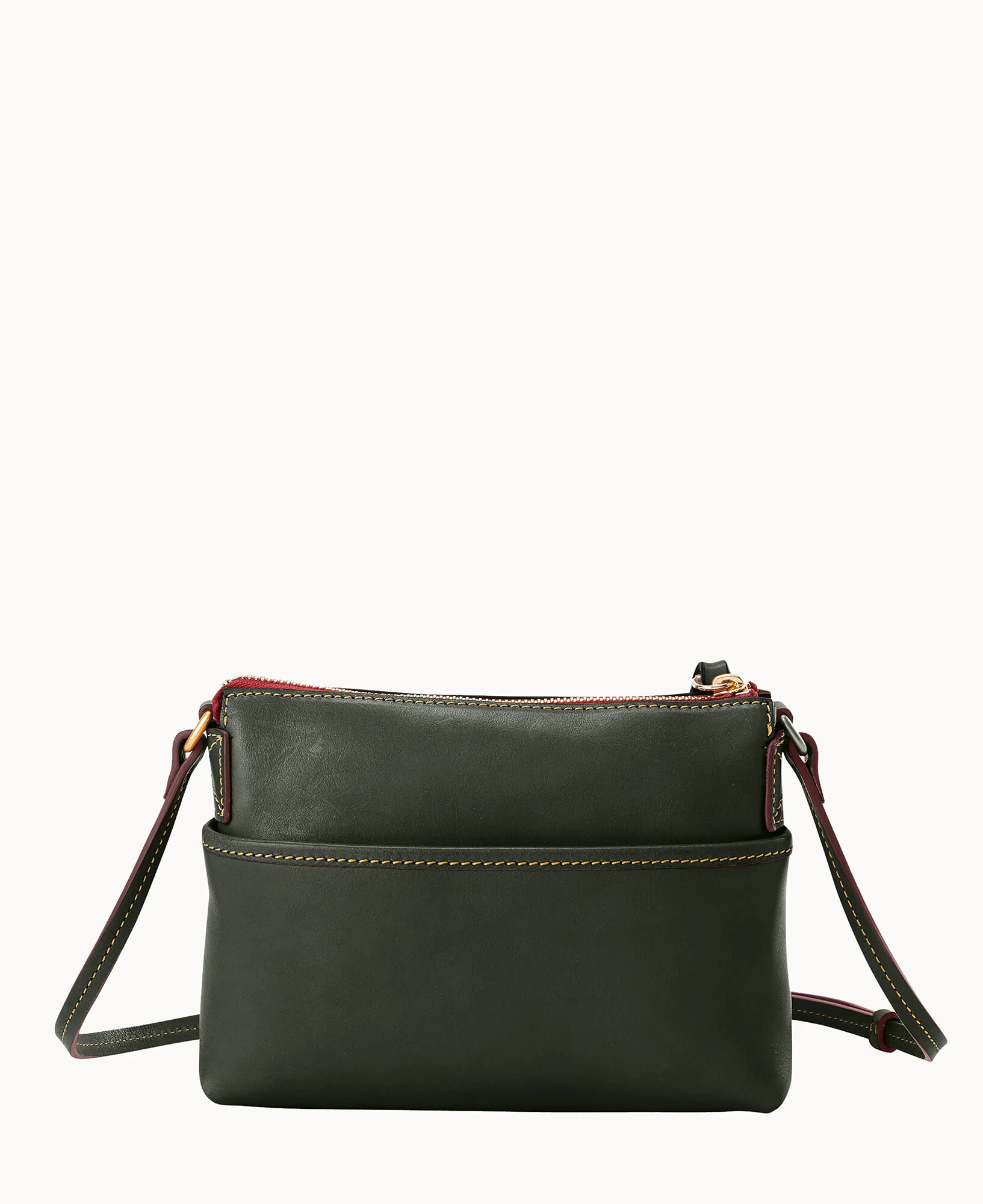 Florentine Katie Crossbody - Image 24