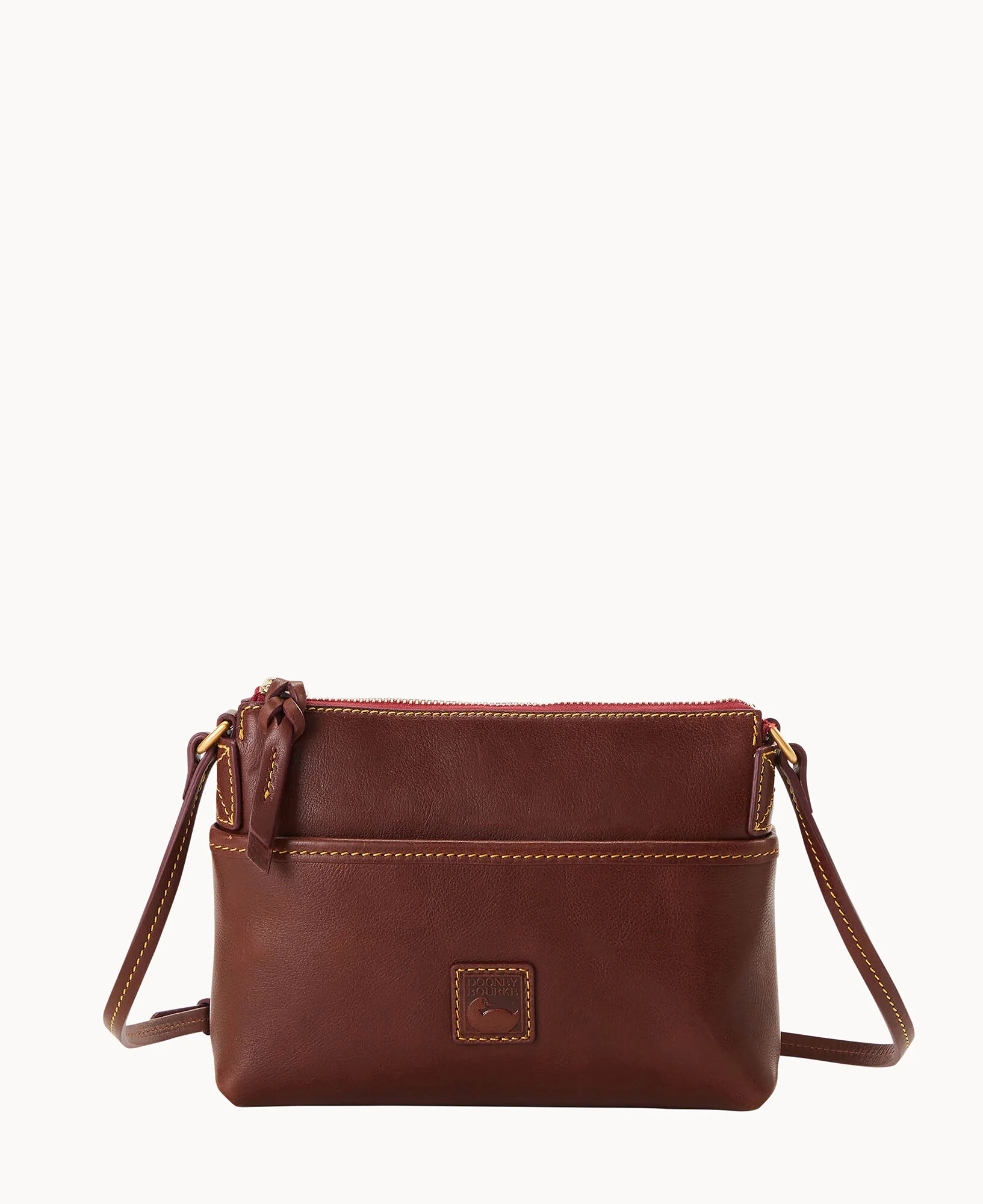 Florentine Katie Crossbody - Image 31