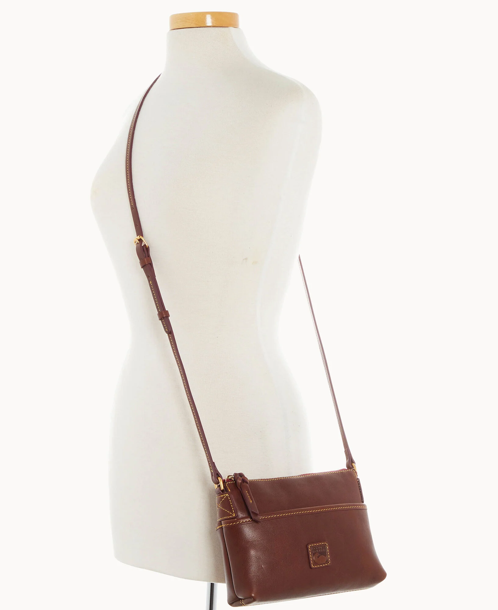 Florentine Katie Crossbody - Image 35