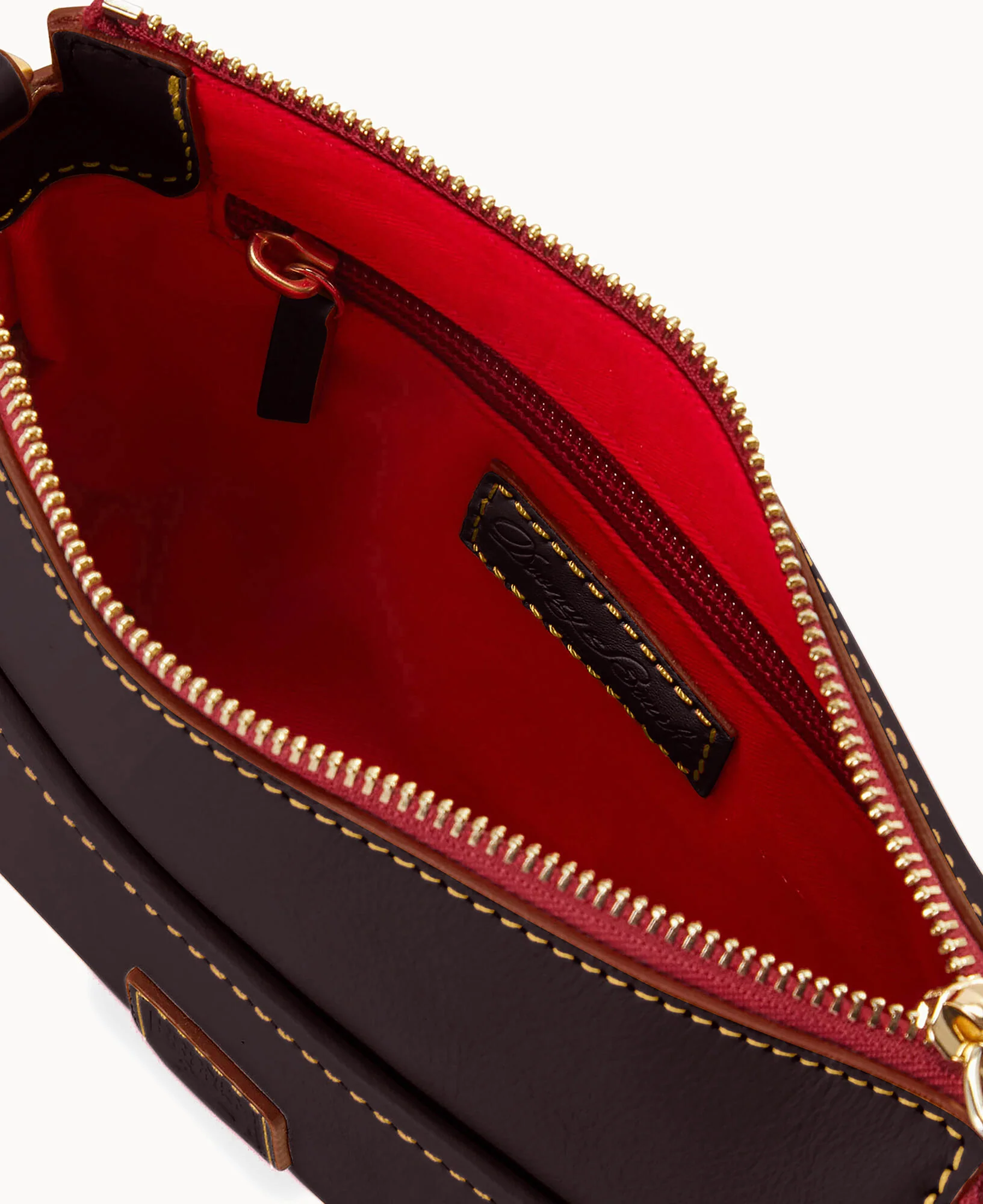 Florentine Katie Crossbody - Image 38