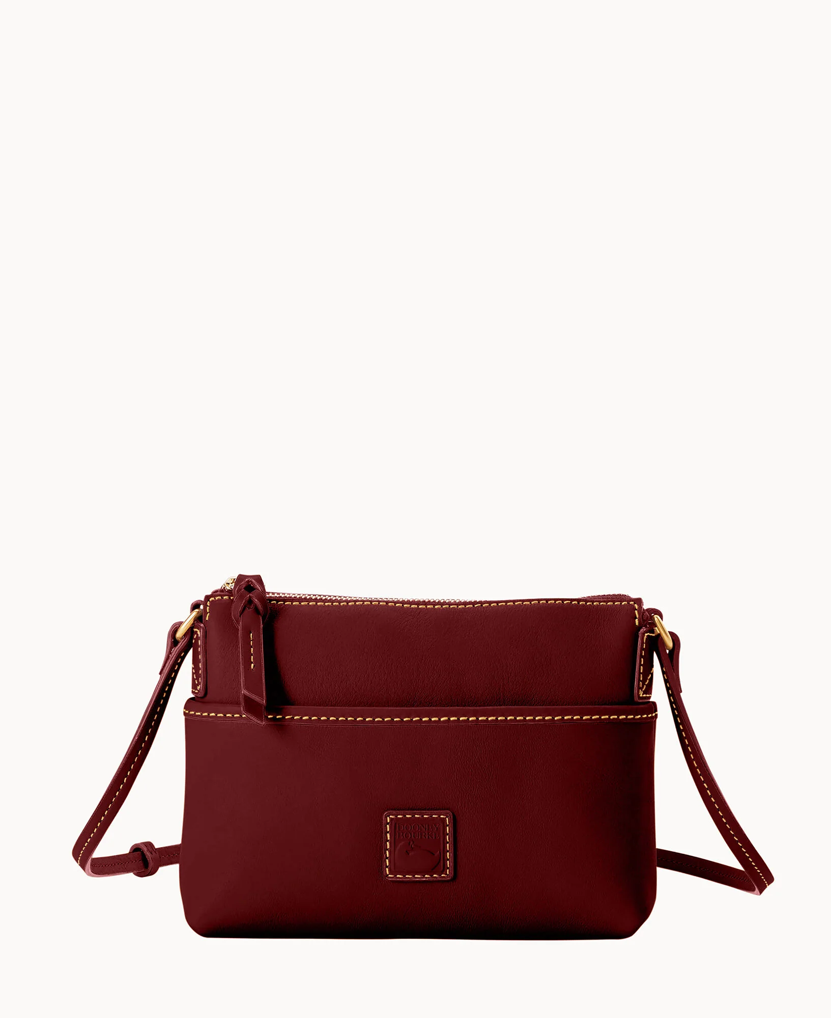 Florentine Katie Crossbody - Image 41