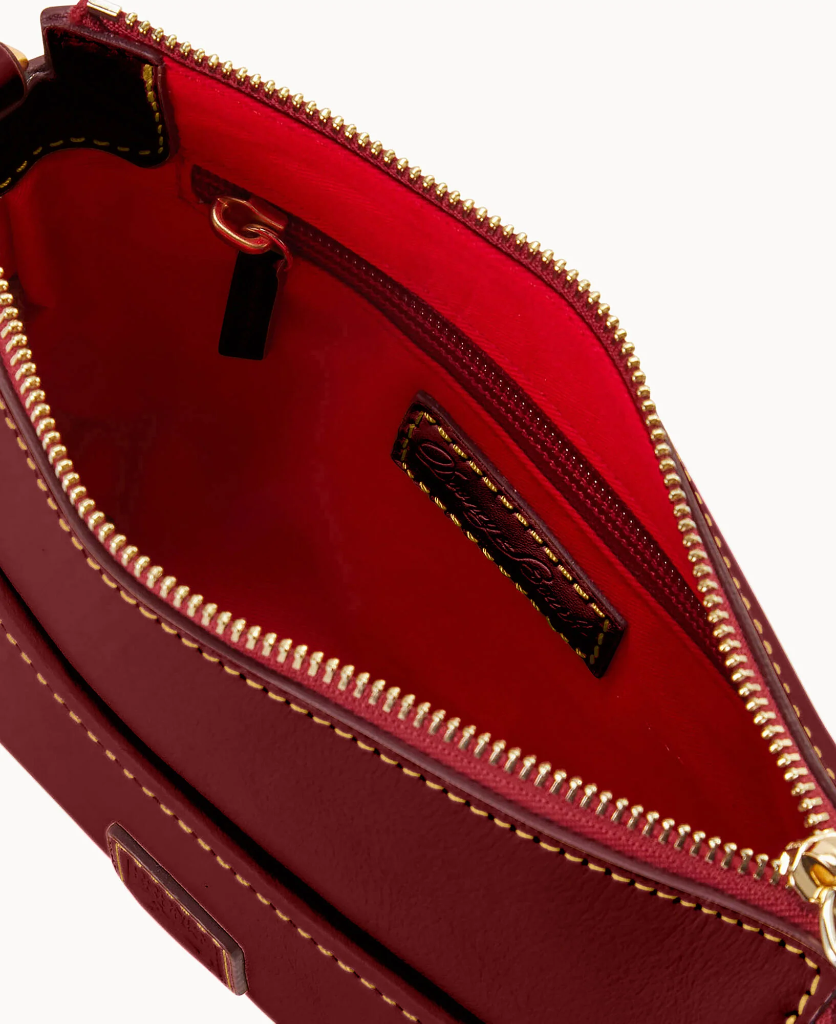 Florentine Katie Crossbody - Image 43