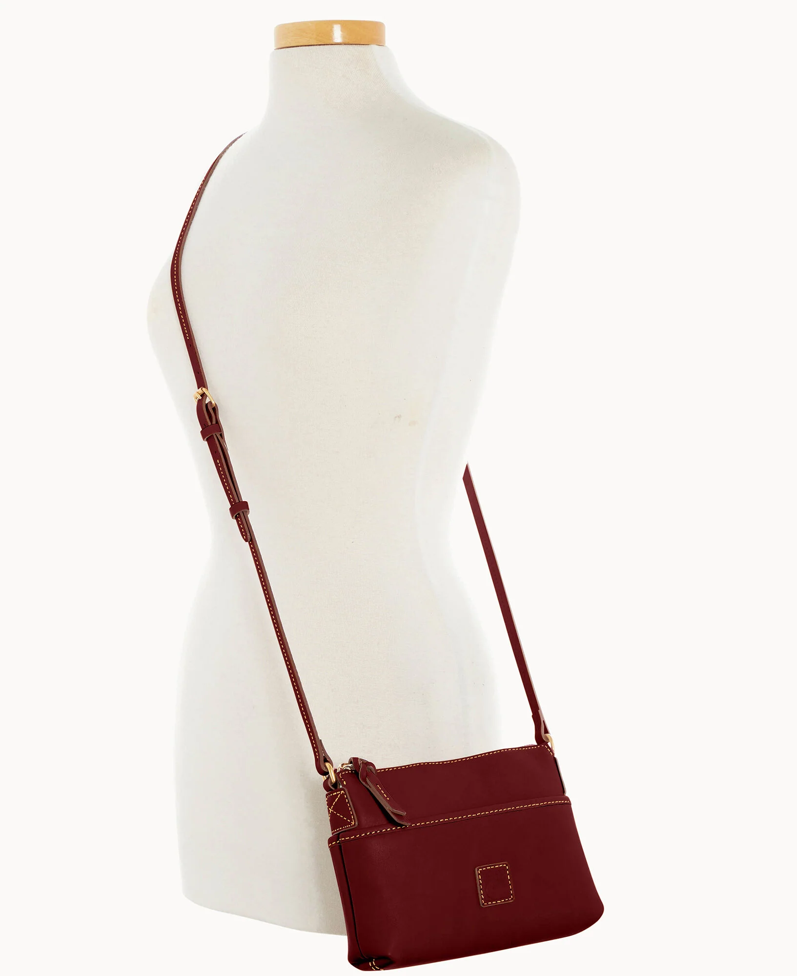 Florentine Katie Crossbody - Image 45