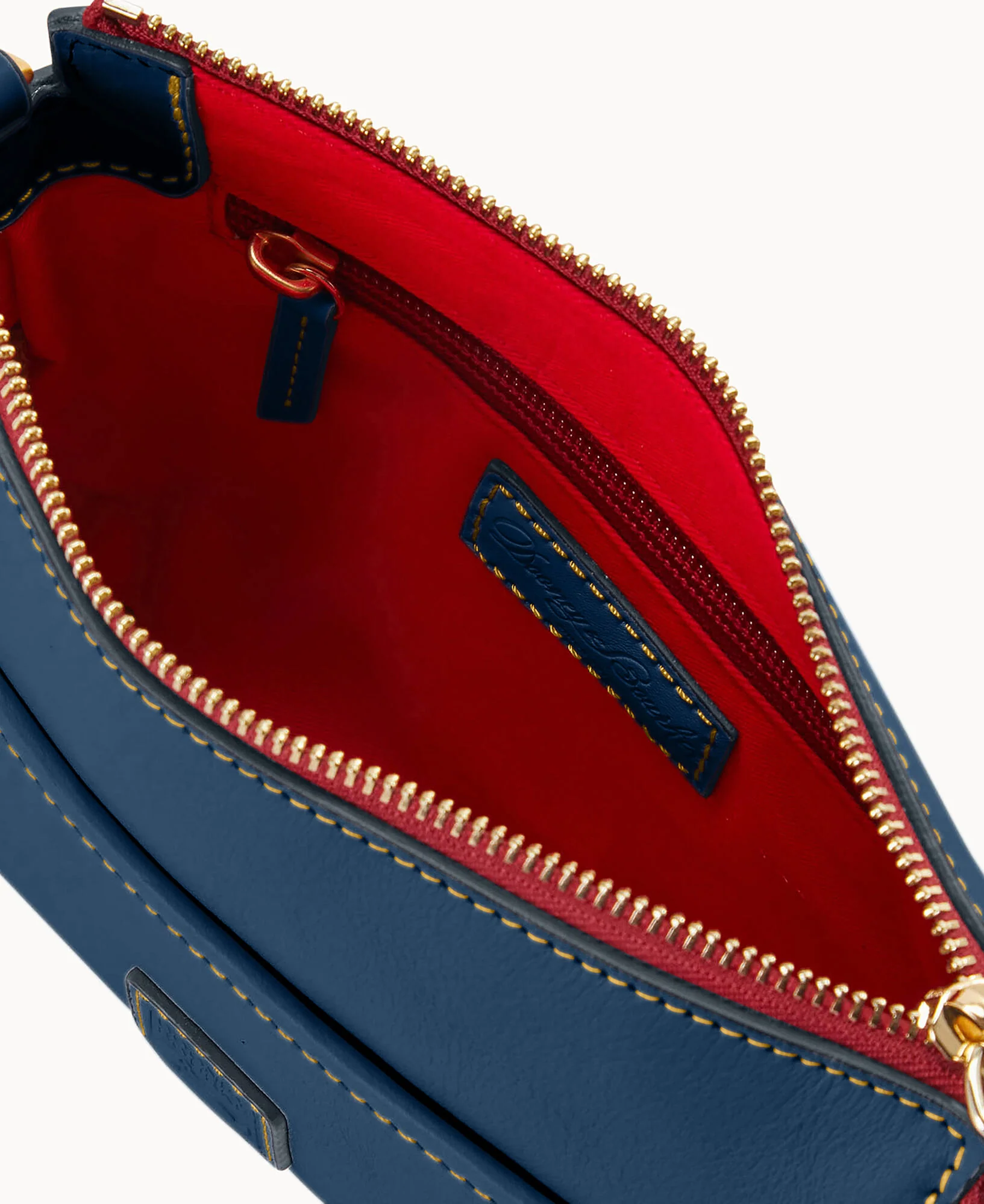 Florentine Katie Crossbody - Image 48