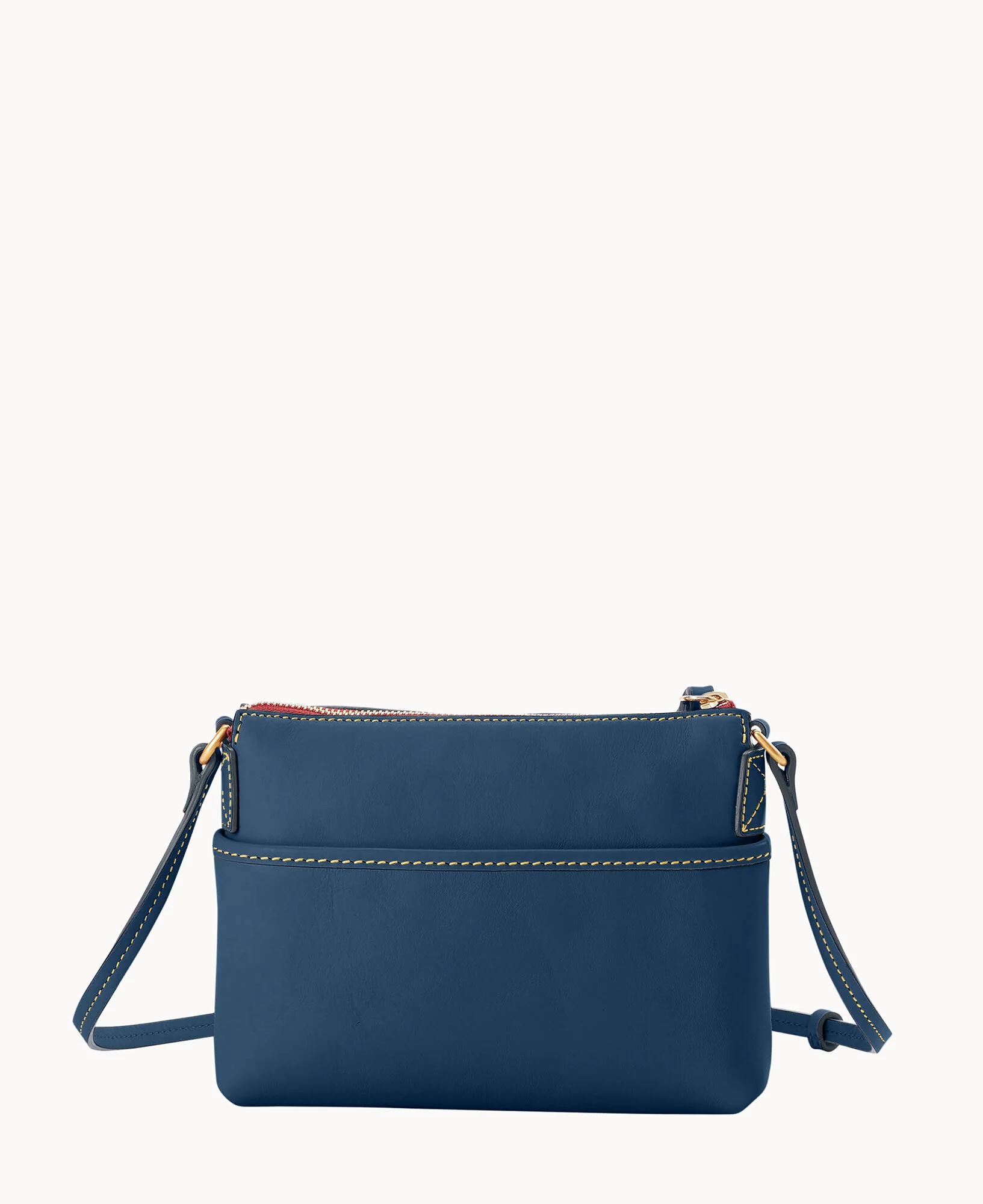 Florentine Katie Crossbody - Image 49