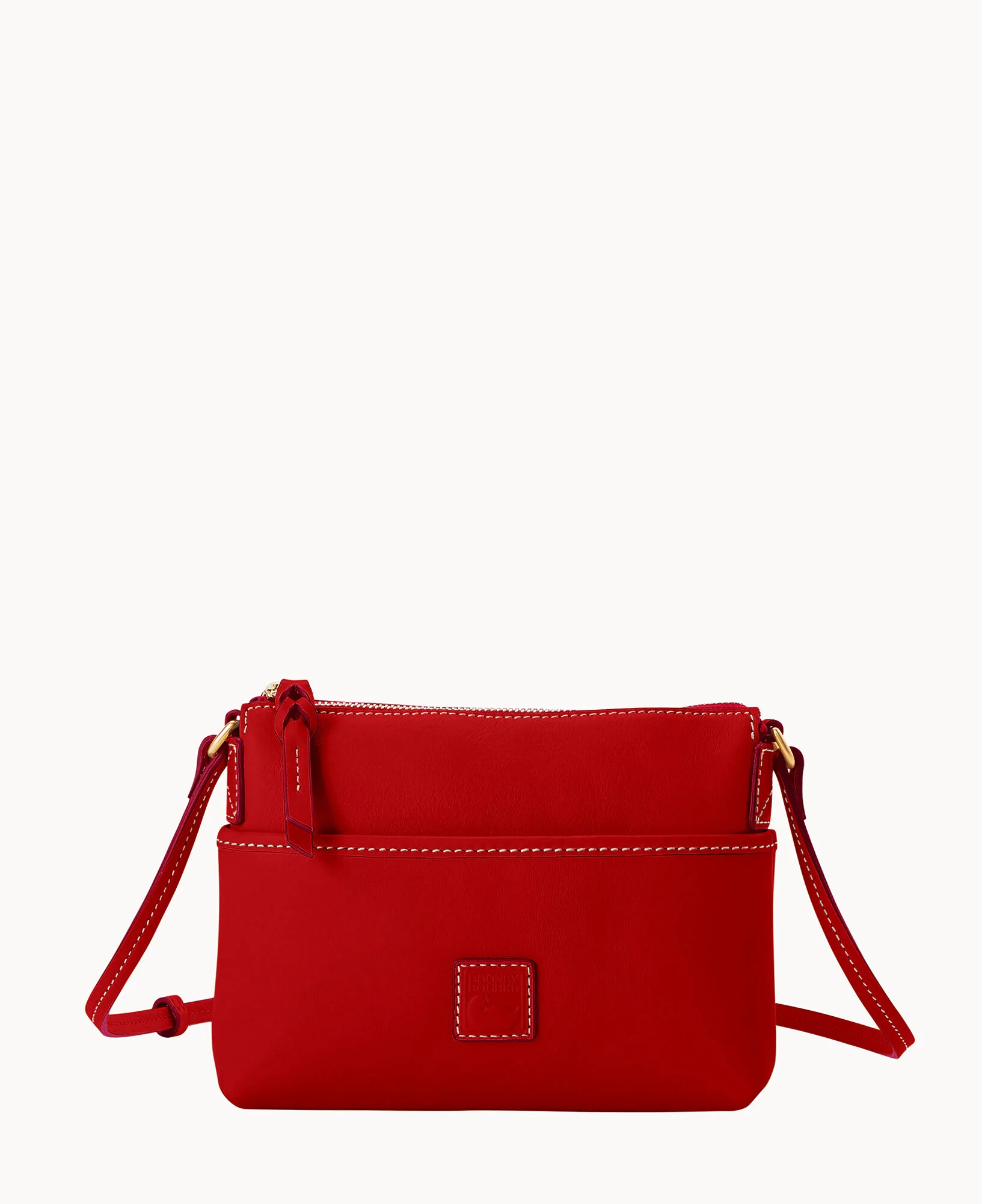 Florentine Katie Crossbody - Image 51