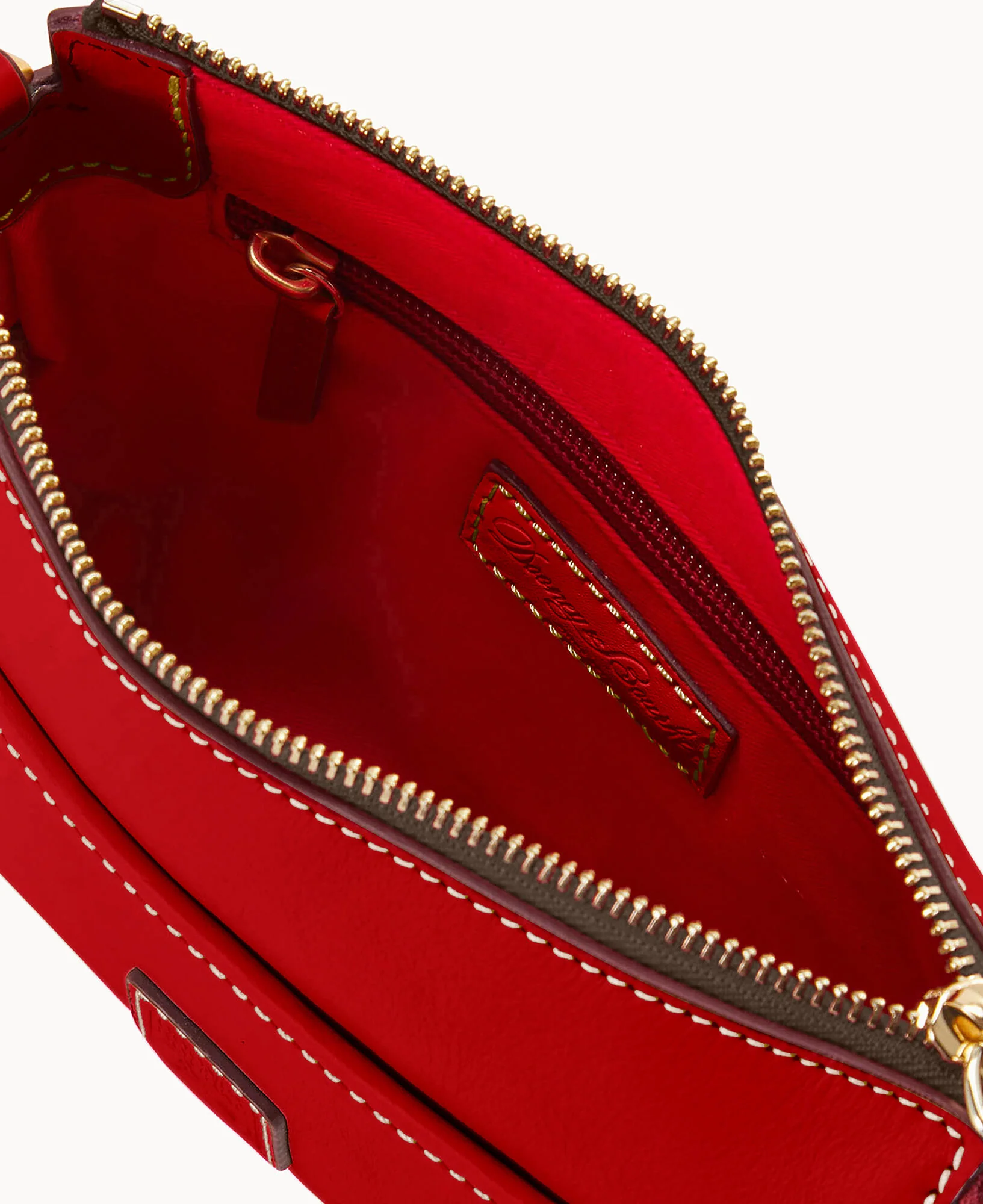 Florentine Katie Crossbody - Image 53
