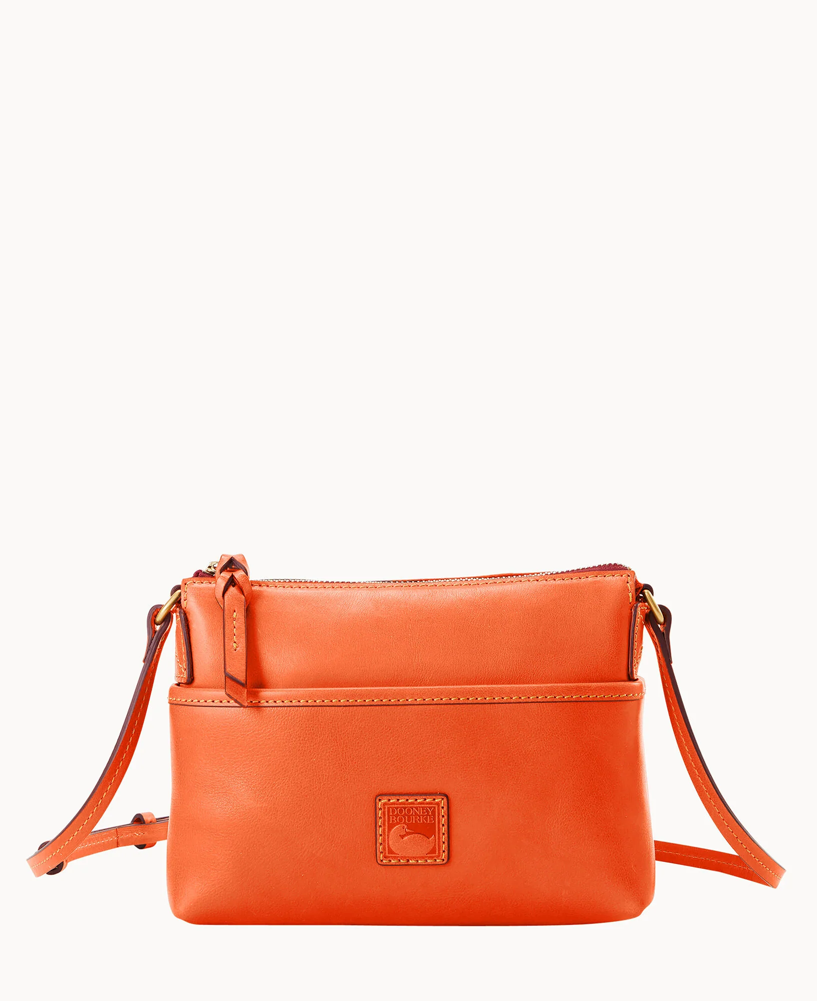 Florentine Katie Crossbody - Image 56