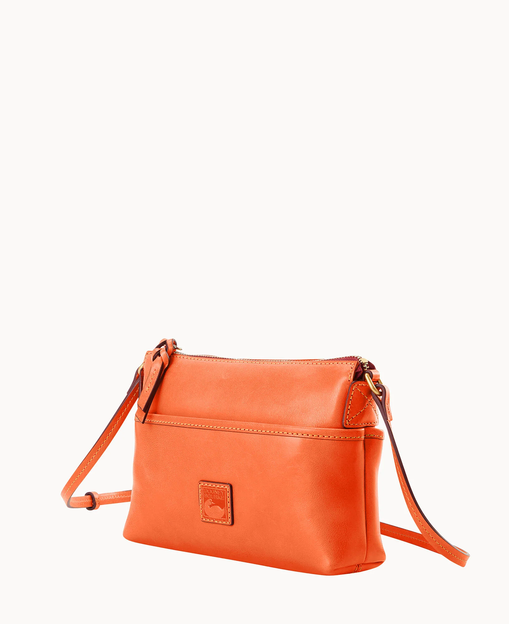 Florentine Katie Crossbody - Image 57