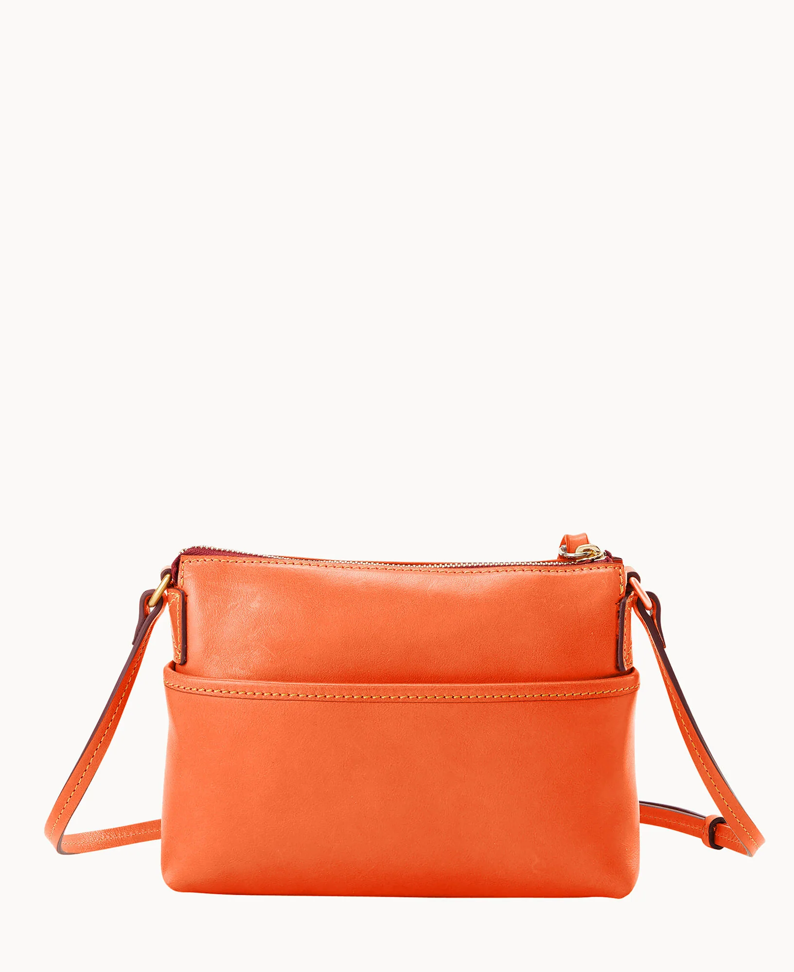 Florentine Katie Crossbody - Image 59