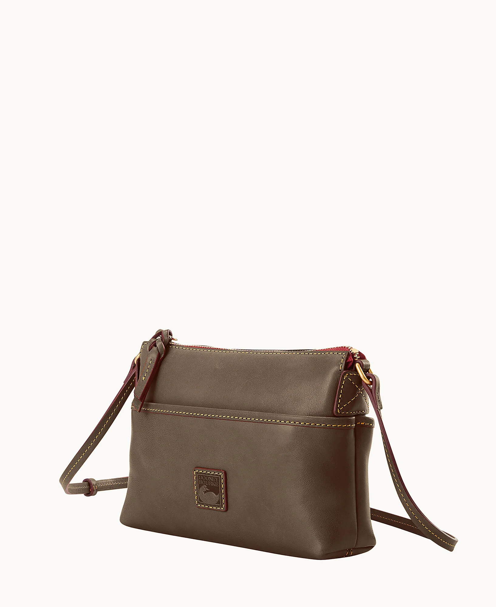 Florentine Katie Crossbody - Image 62