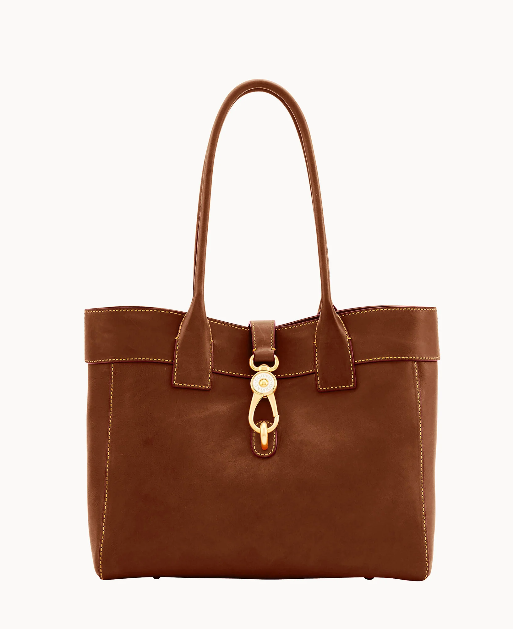 Florentine Large Amelie Shoulder Bag - Image 20