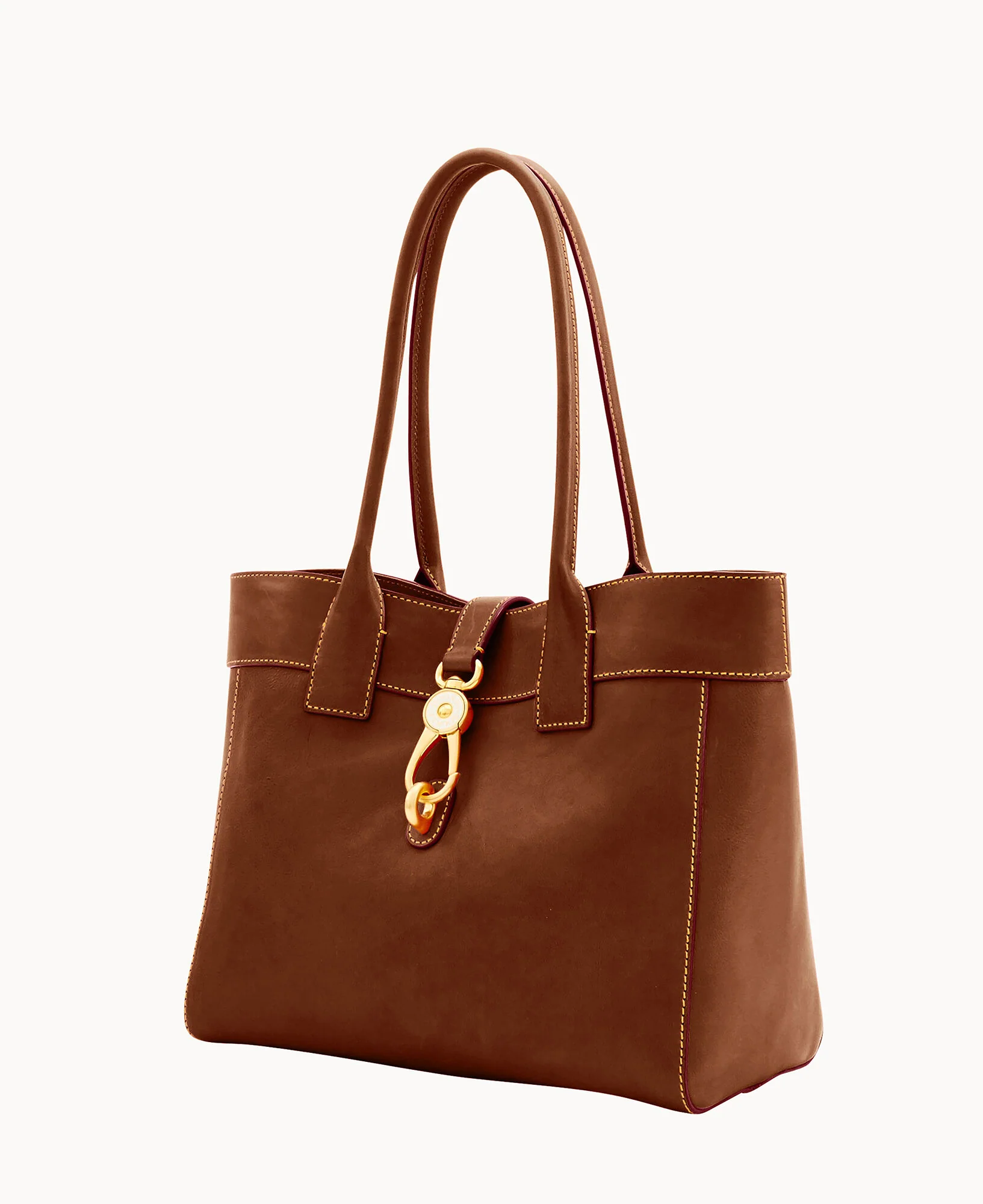Florentine Large Amelie Shoulder Bag - Image 21