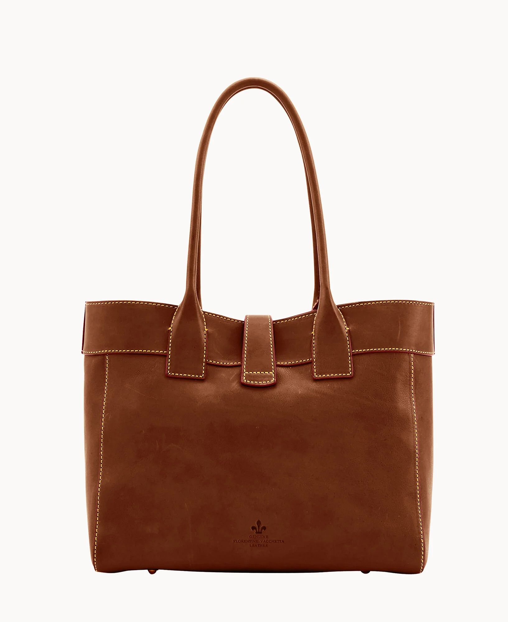 Florentine Large Amelie Shoulder Bag - Image 23