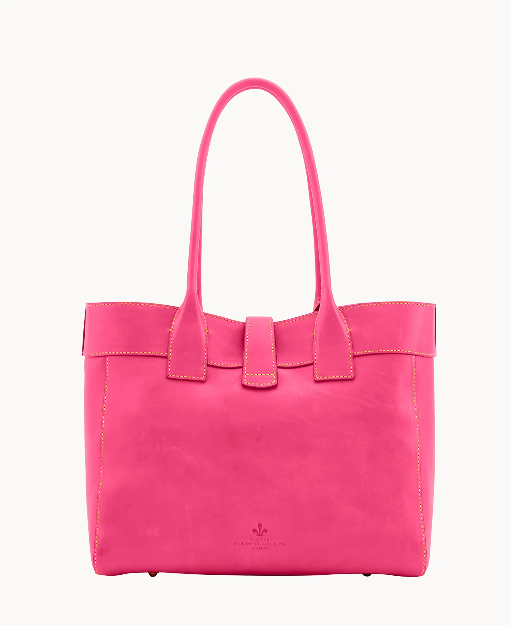 Florentine Large Amelie Shoulder Bag - Image 28