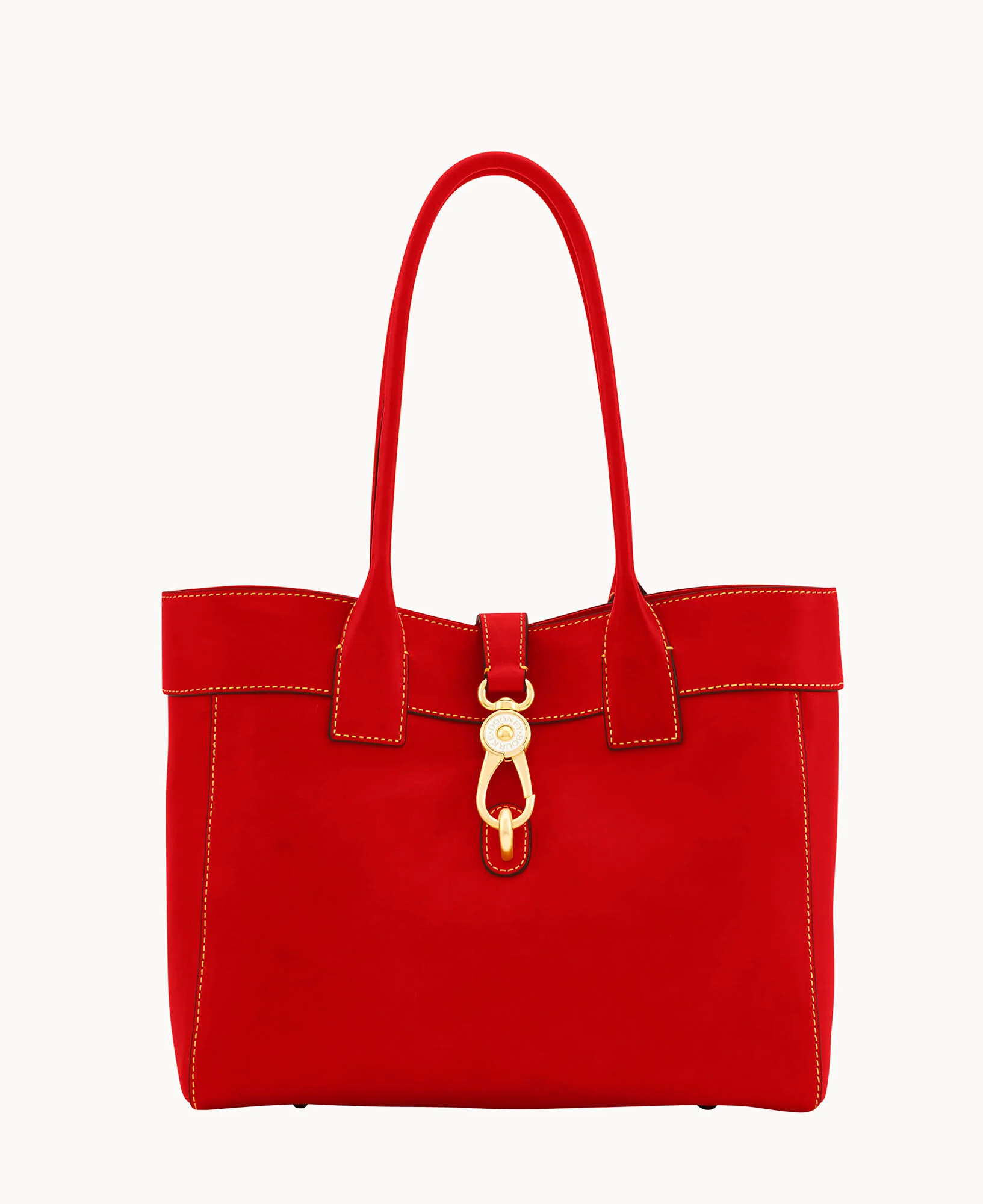 Florentine Large Amelie Shoulder Bag - Image 30