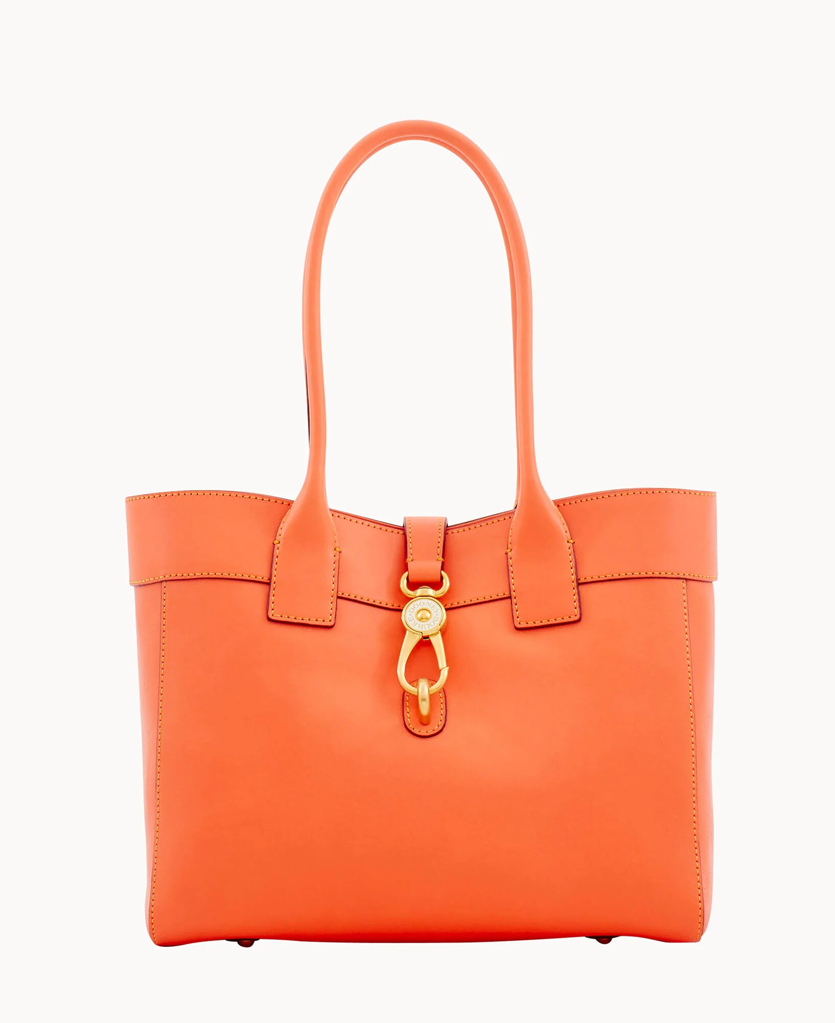 Florentine Large Amelie Shoulder Bag - Image 35