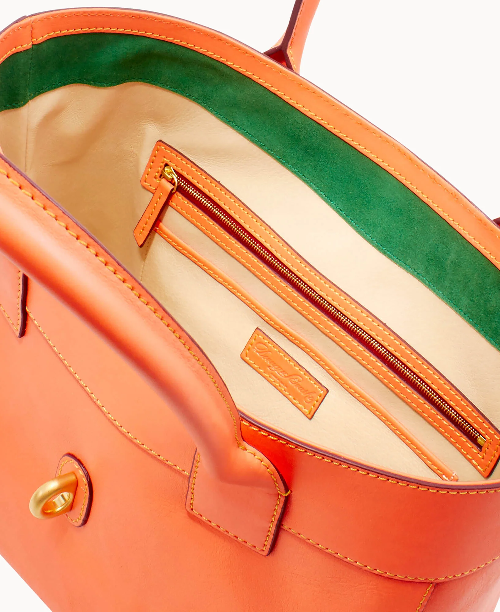 Florentine Large Amelie Shoulder Bag - Image 37